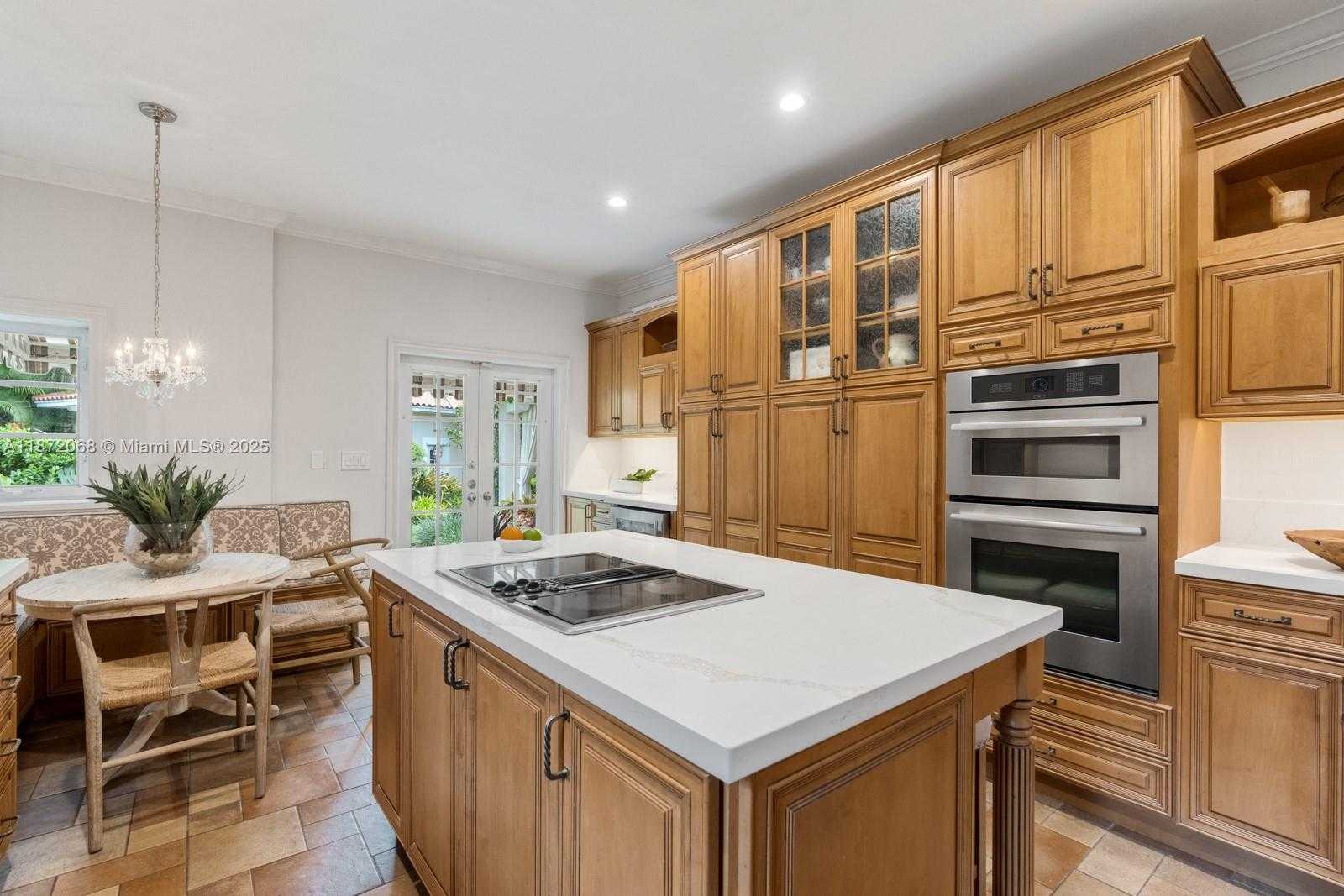 Small Image of 3408 TOLEDO ST, Coral Gables Number 16