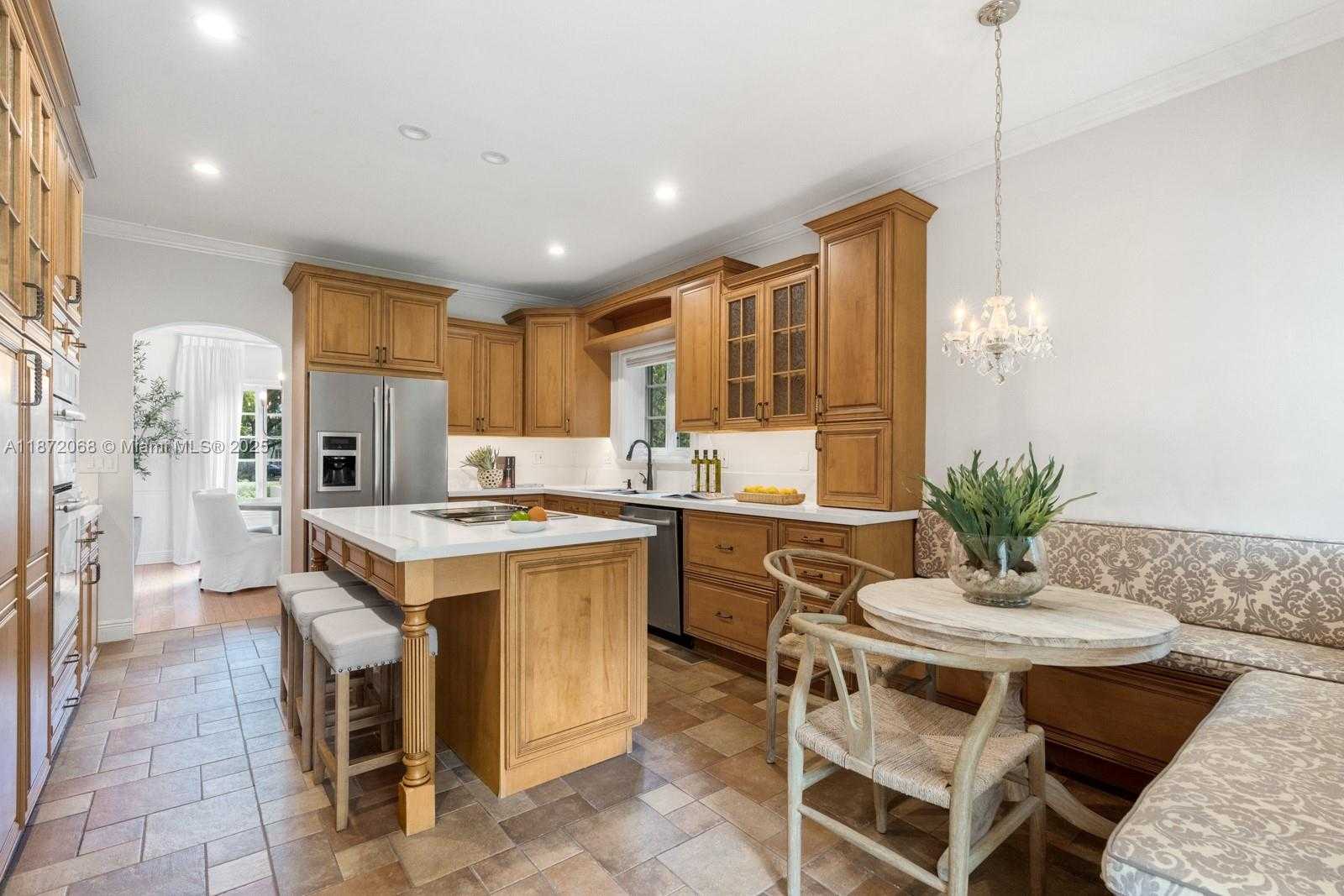 Small Image of 3408 TOLEDO ST, Coral Gables Number 18