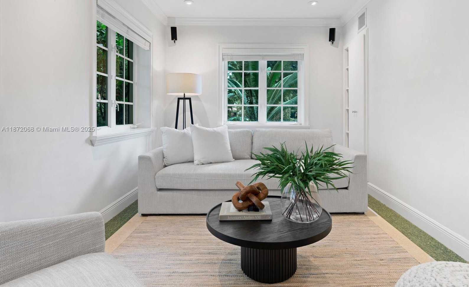 Small Image of 3408 TOLEDO ST, Coral Gables Number 19