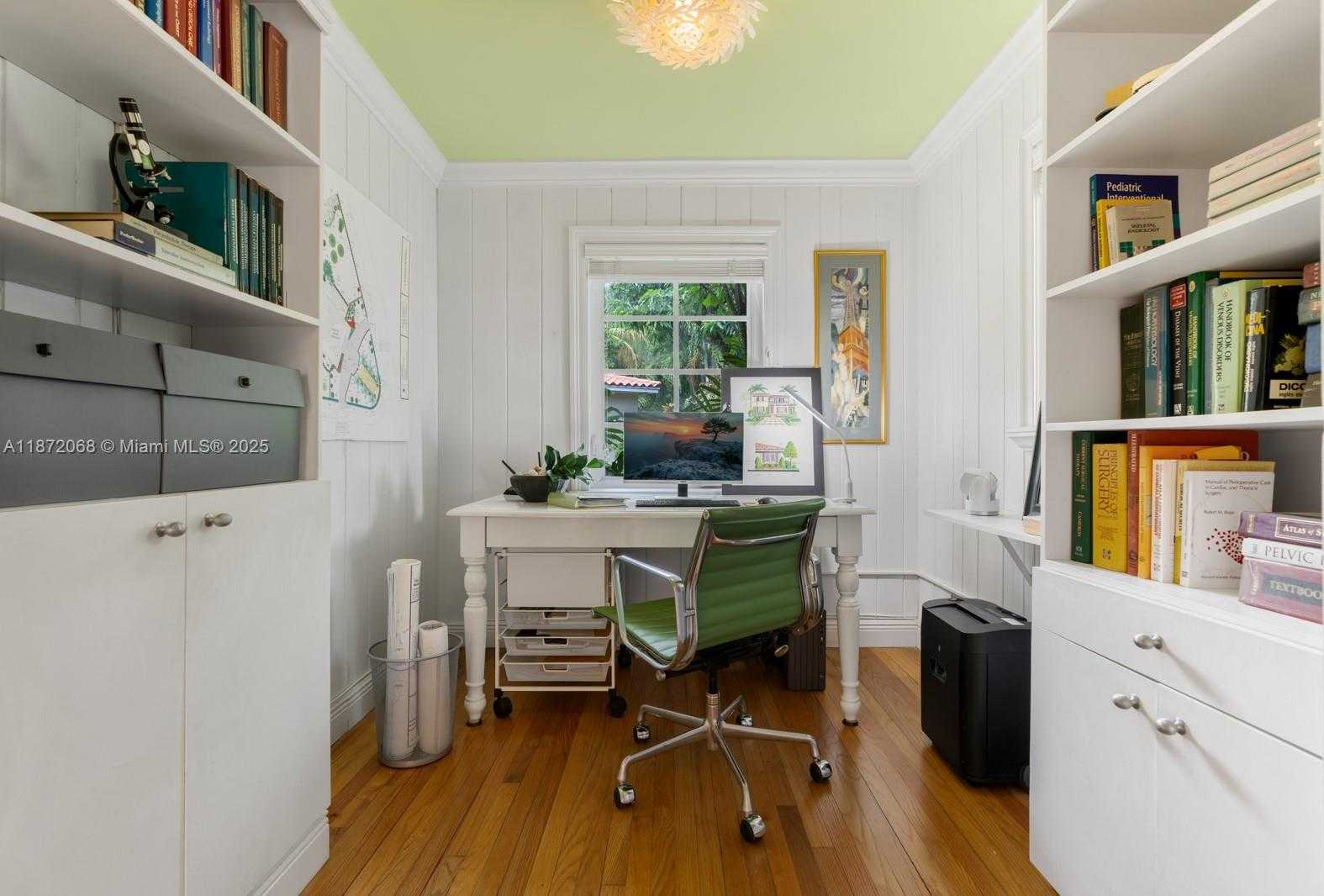 Small Image of 3408 TOLEDO ST, Coral Gables Number 22