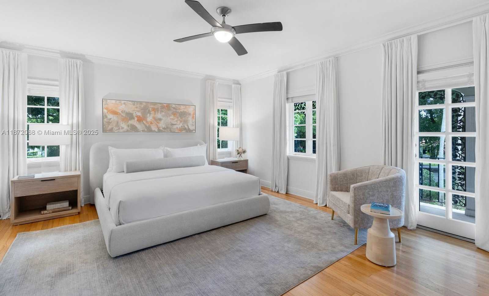 Small Image of 3408 TOLEDO ST, Coral Gables Number 23