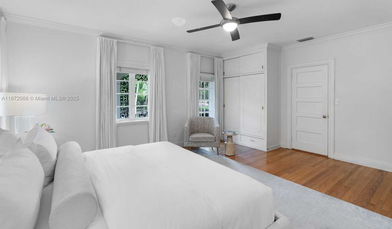 Small Image of 3408 TOLEDO ST, Coral Gables Number 24