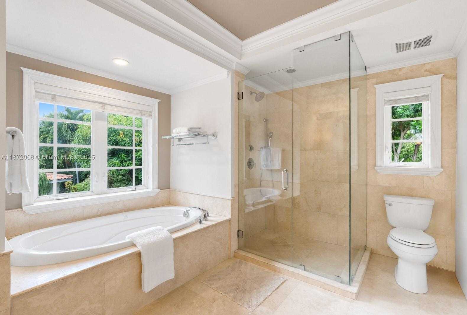 Small Image of 3408 TOLEDO ST, Coral Gables Number 27
