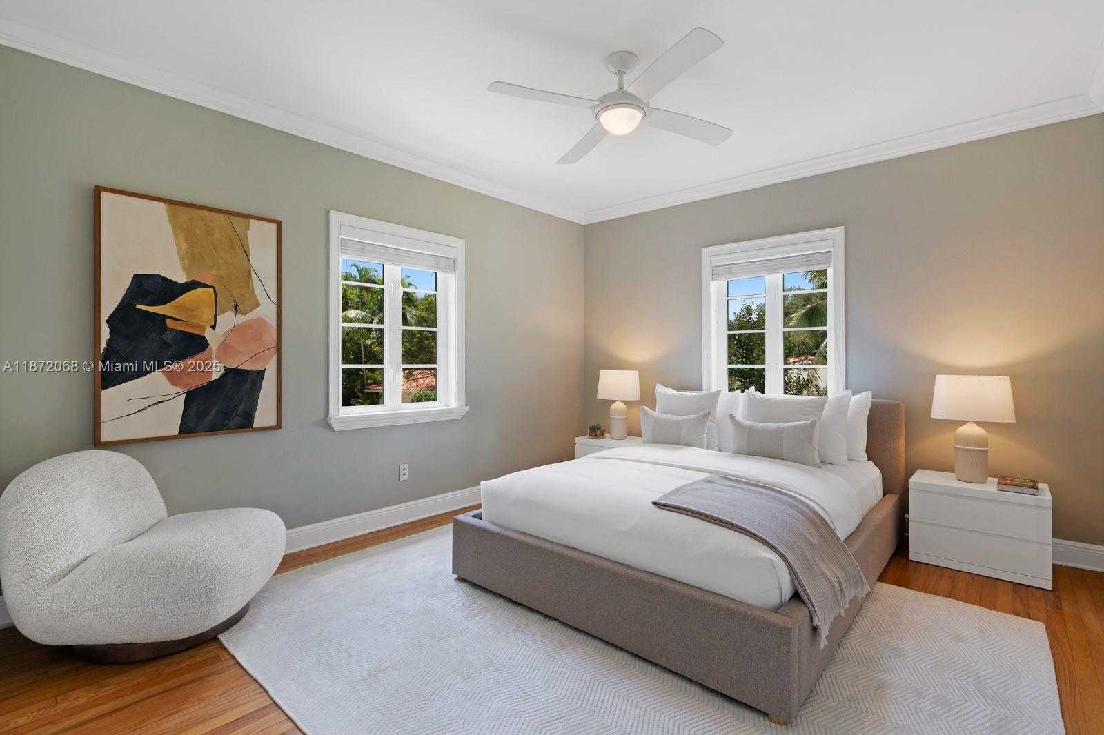 Small Image of 3408 TOLEDO ST, Coral Gables Number 29