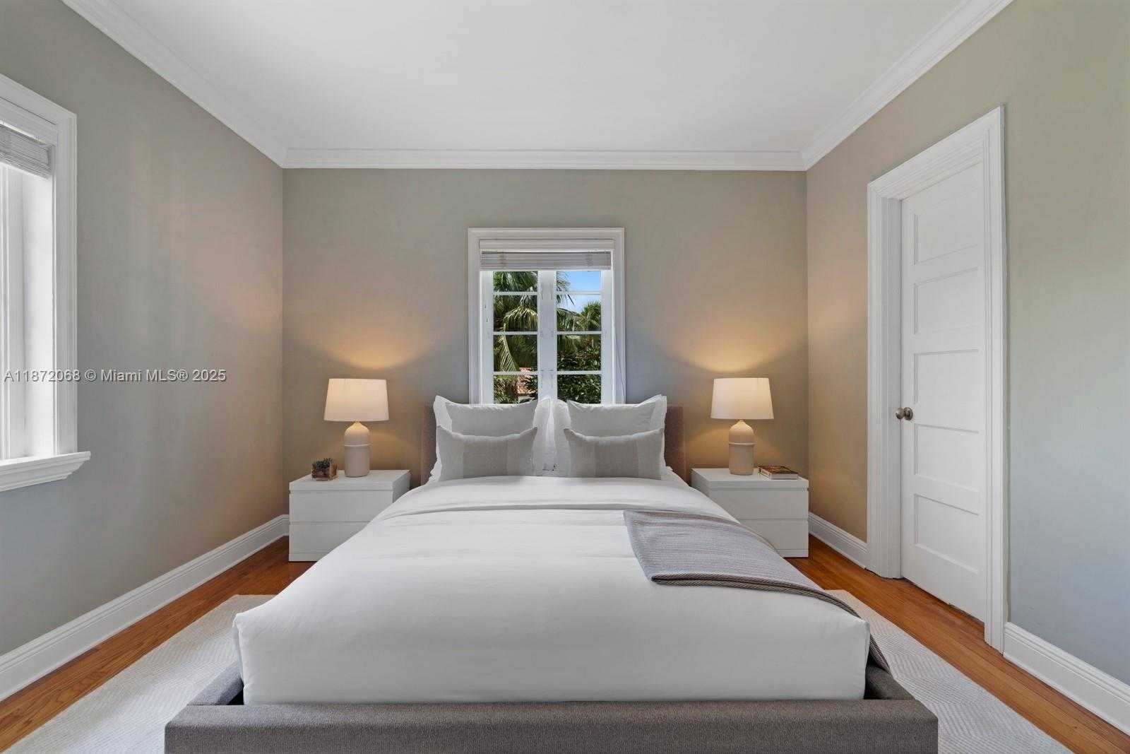 Small Image of 3408 TOLEDO ST, Coral Gables Number 30