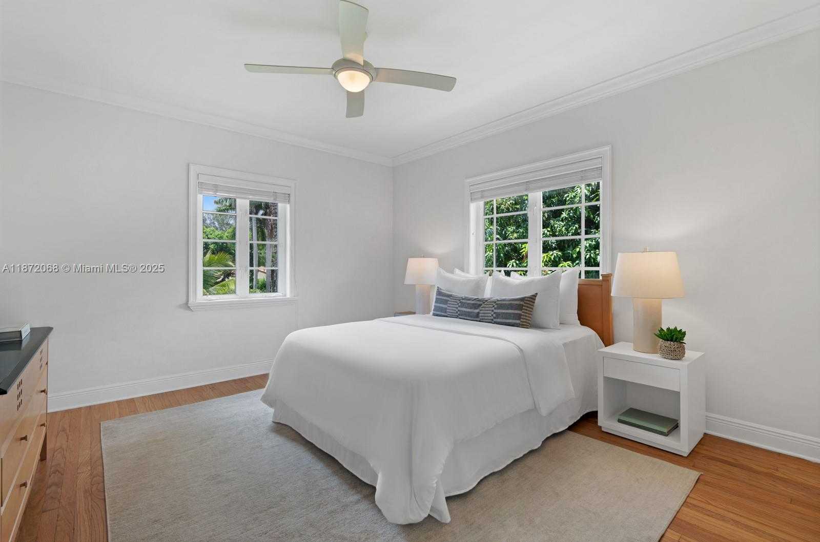 Small Image of 3408 TOLEDO ST, Coral Gables Number 32