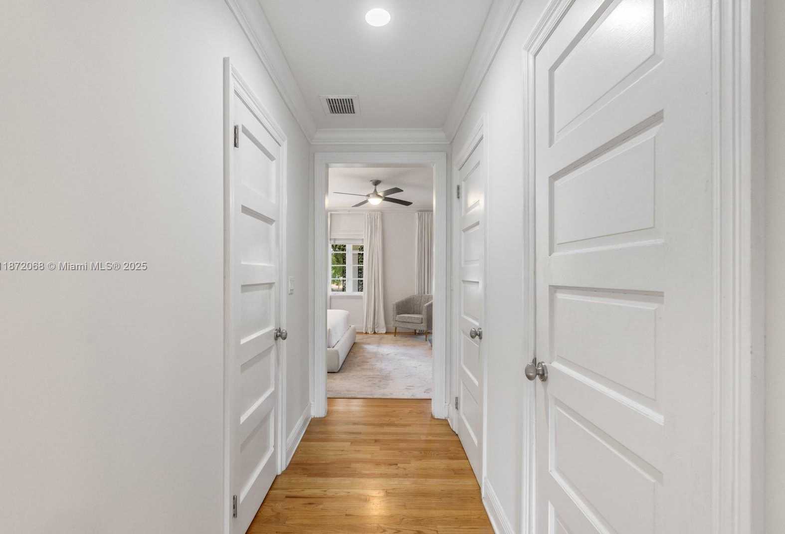 Small Image of 3408 TOLEDO ST, Coral Gables Number 34
