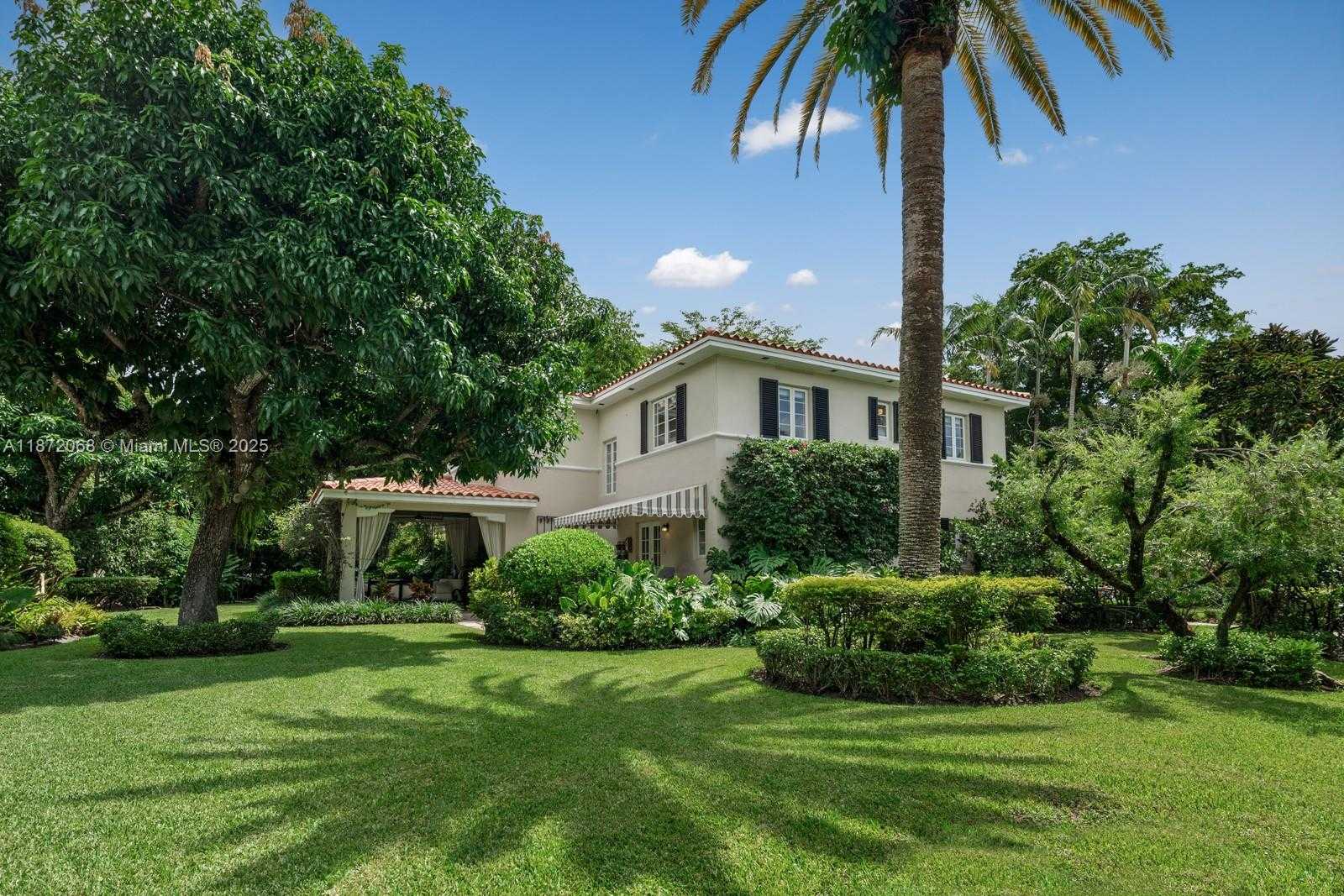Small Image of 3408 TOLEDO ST, Coral Gables Number 37
