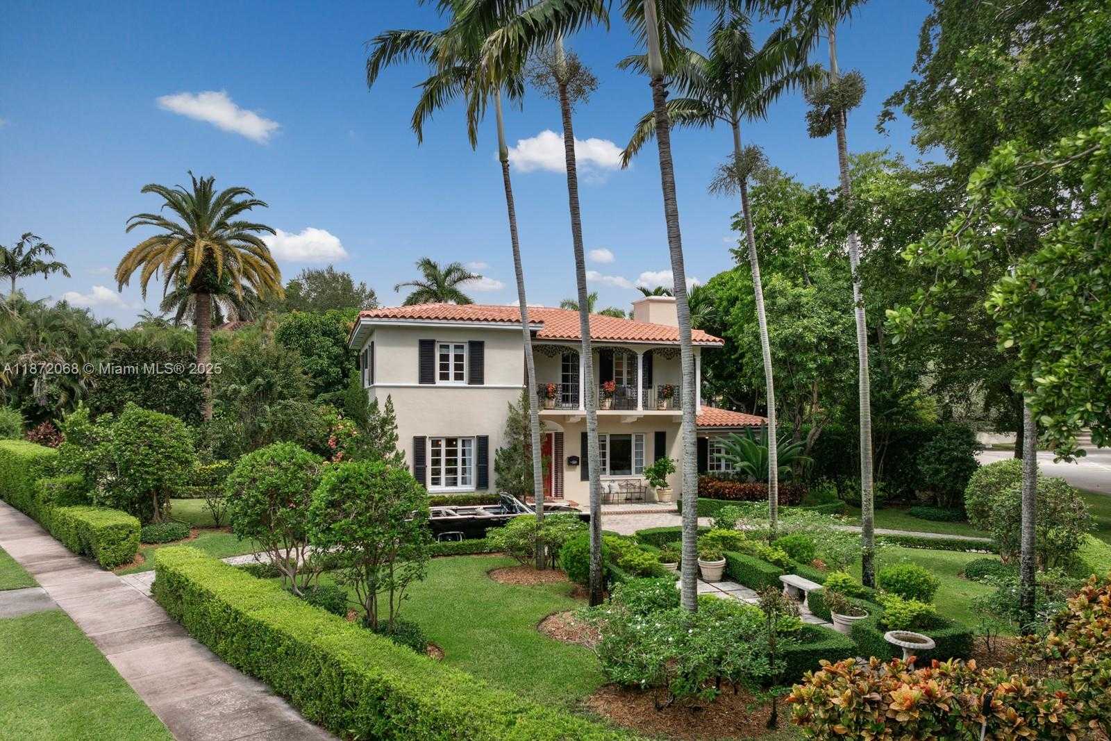 Small Image of 3408 TOLEDO ST, Coral Gables Number 44