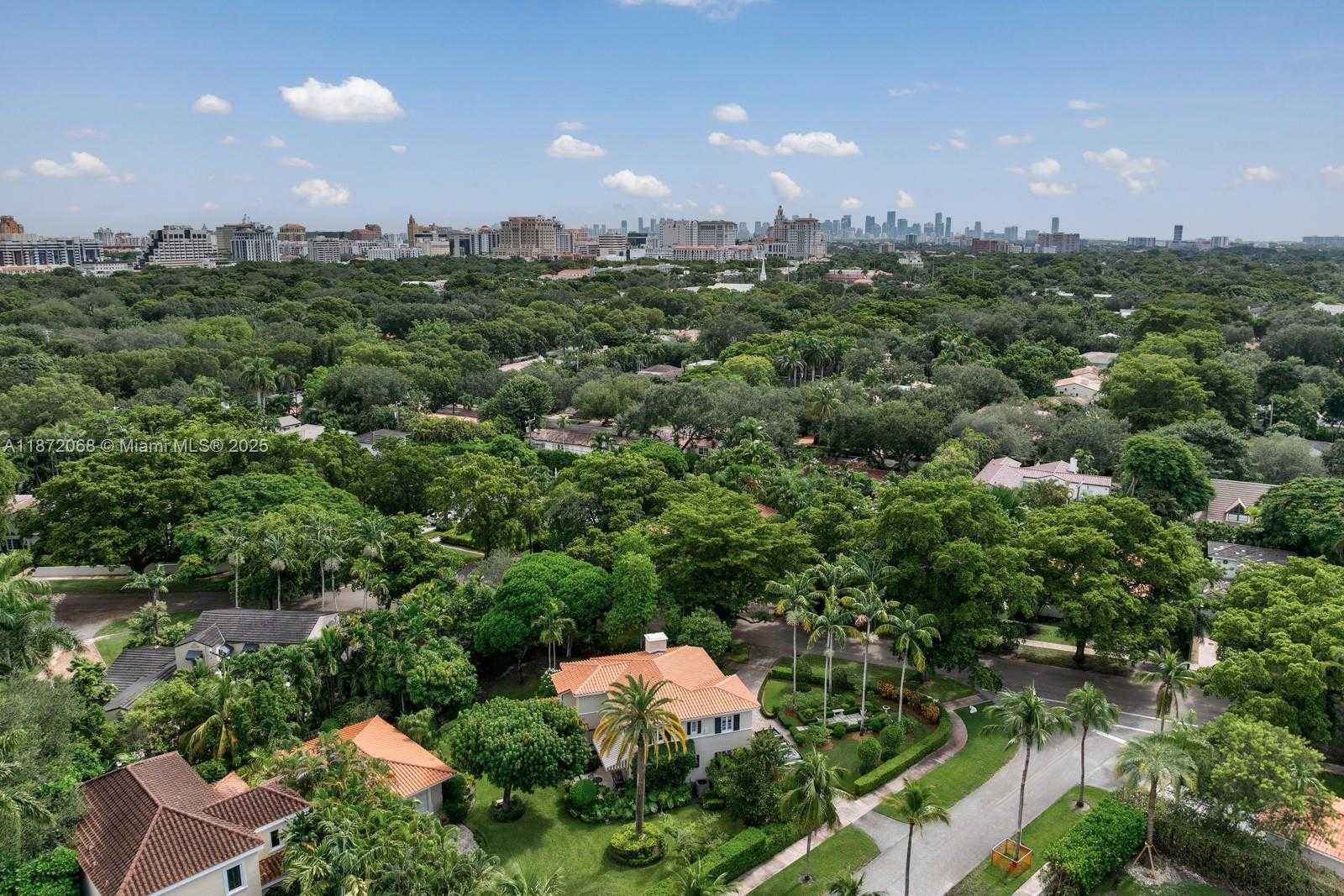 Small Image of 3408 TOLEDO ST, Coral Gables Number 45