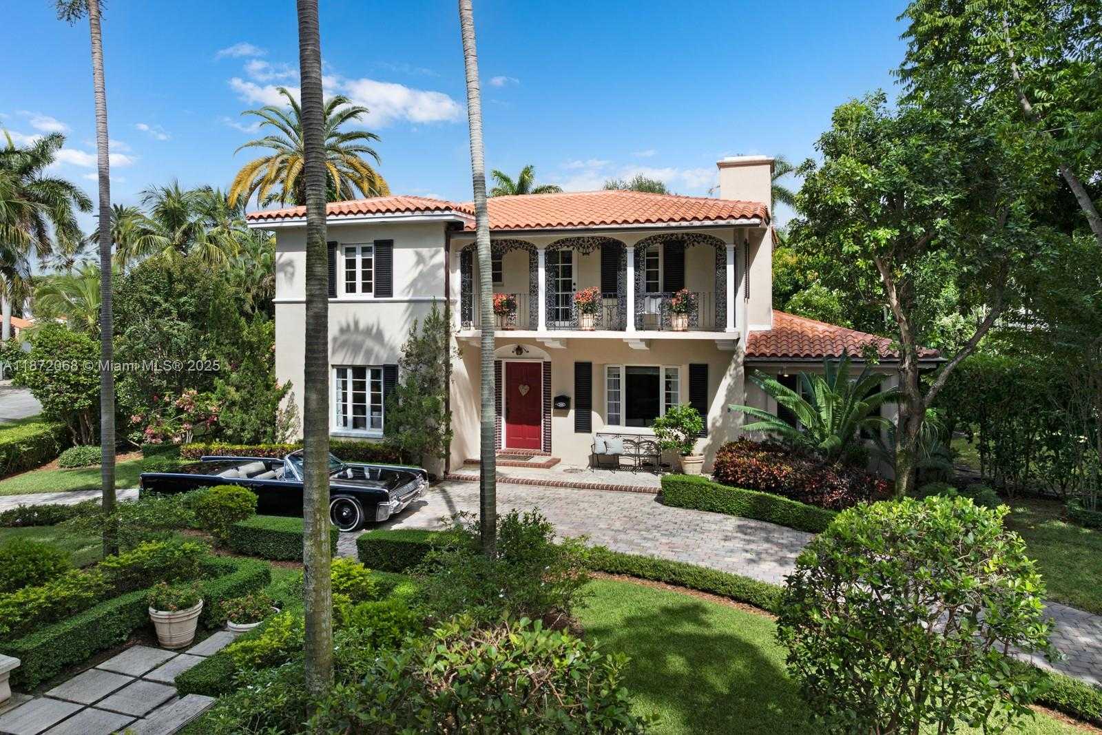 Small Image of 3408 TOLEDO ST, Coral Gables Number 48