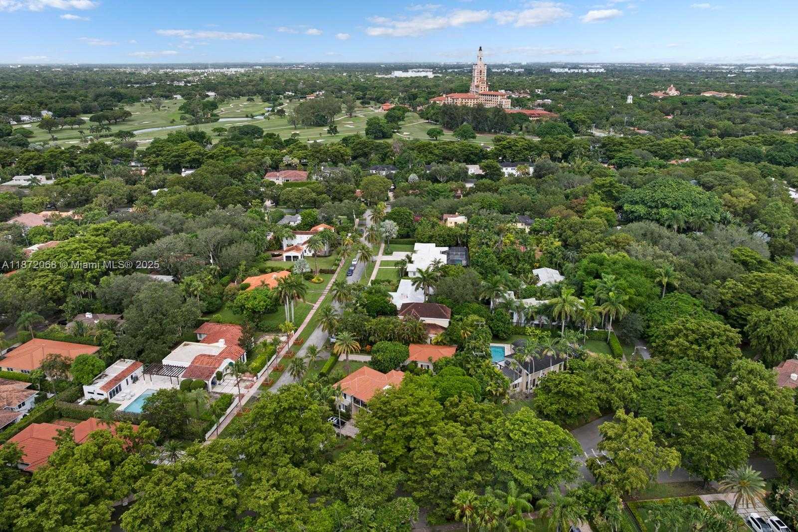 Small Image of 3408 TOLEDO ST, Coral Gables Number 50