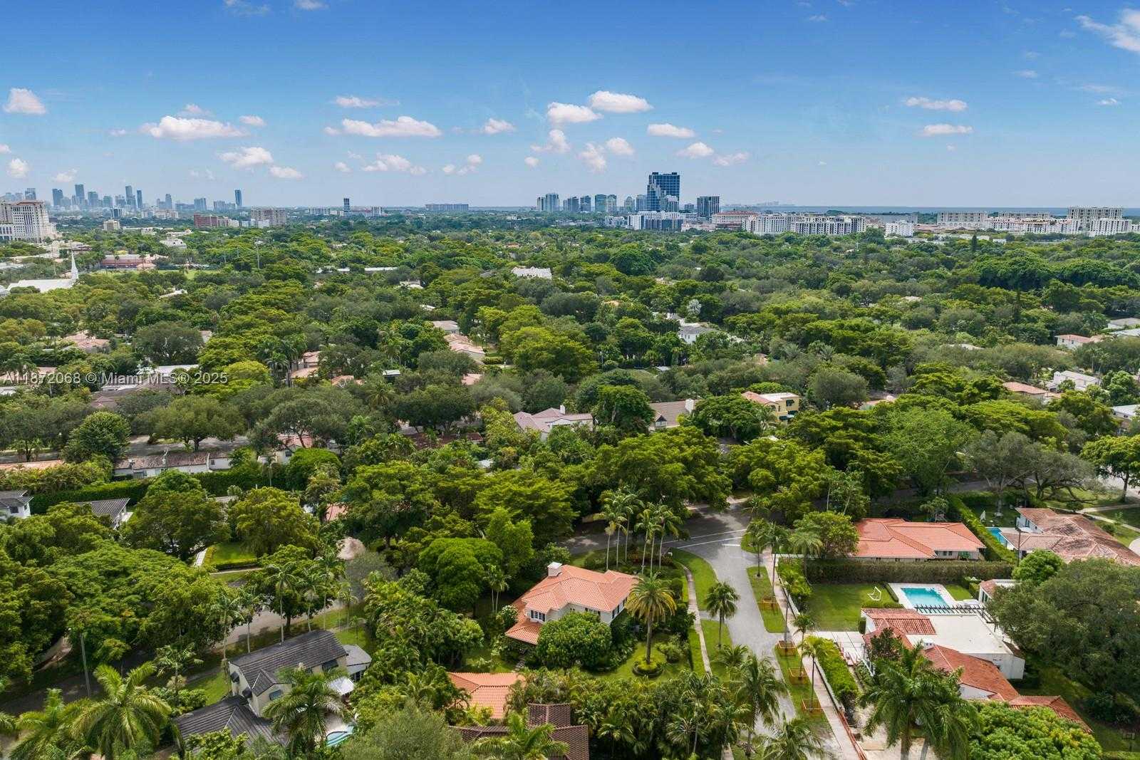 Small Image of 3408 TOLEDO ST, Coral Gables Number 51