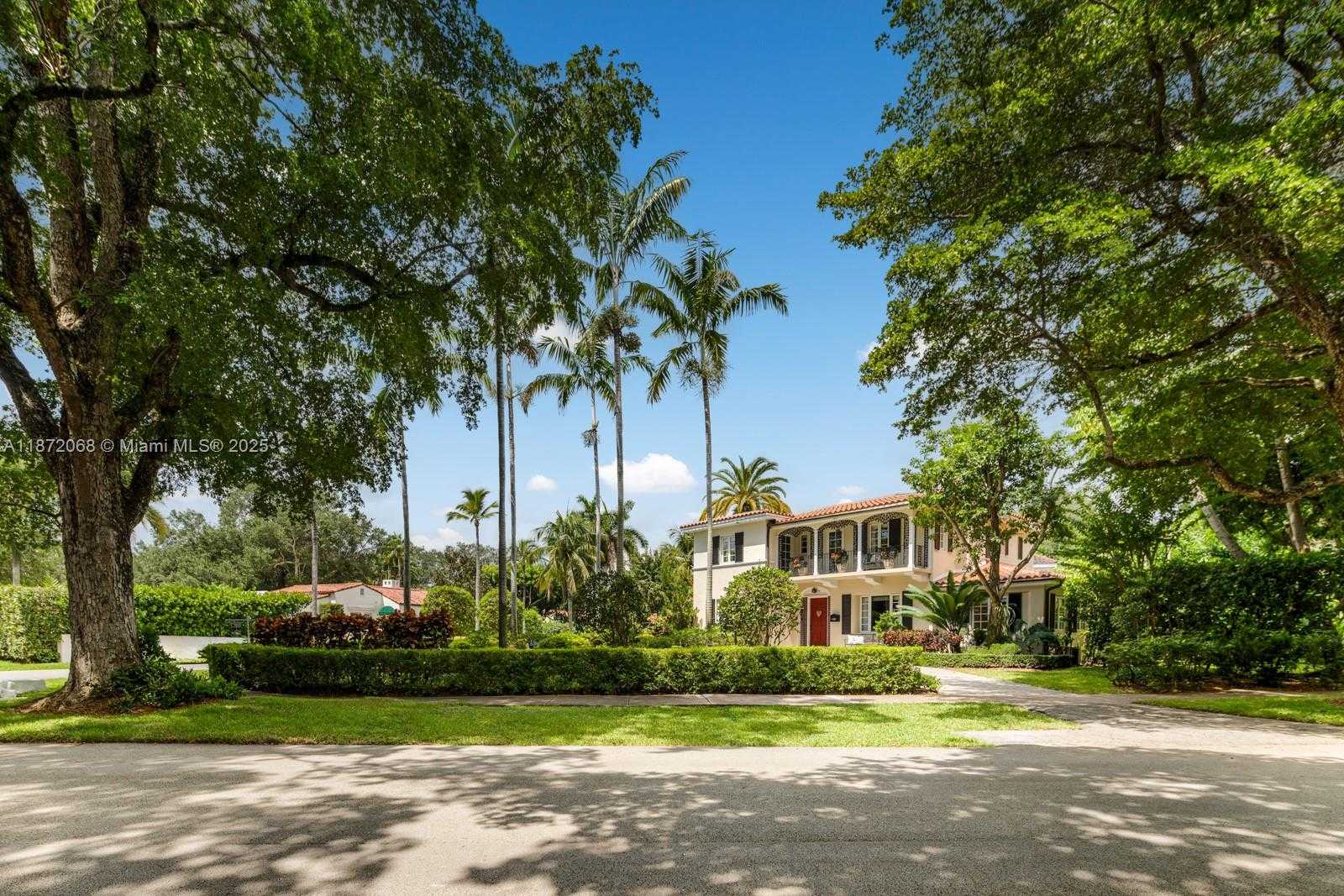 Small Image of 3408 TOLEDO ST, Coral Gables Number 57