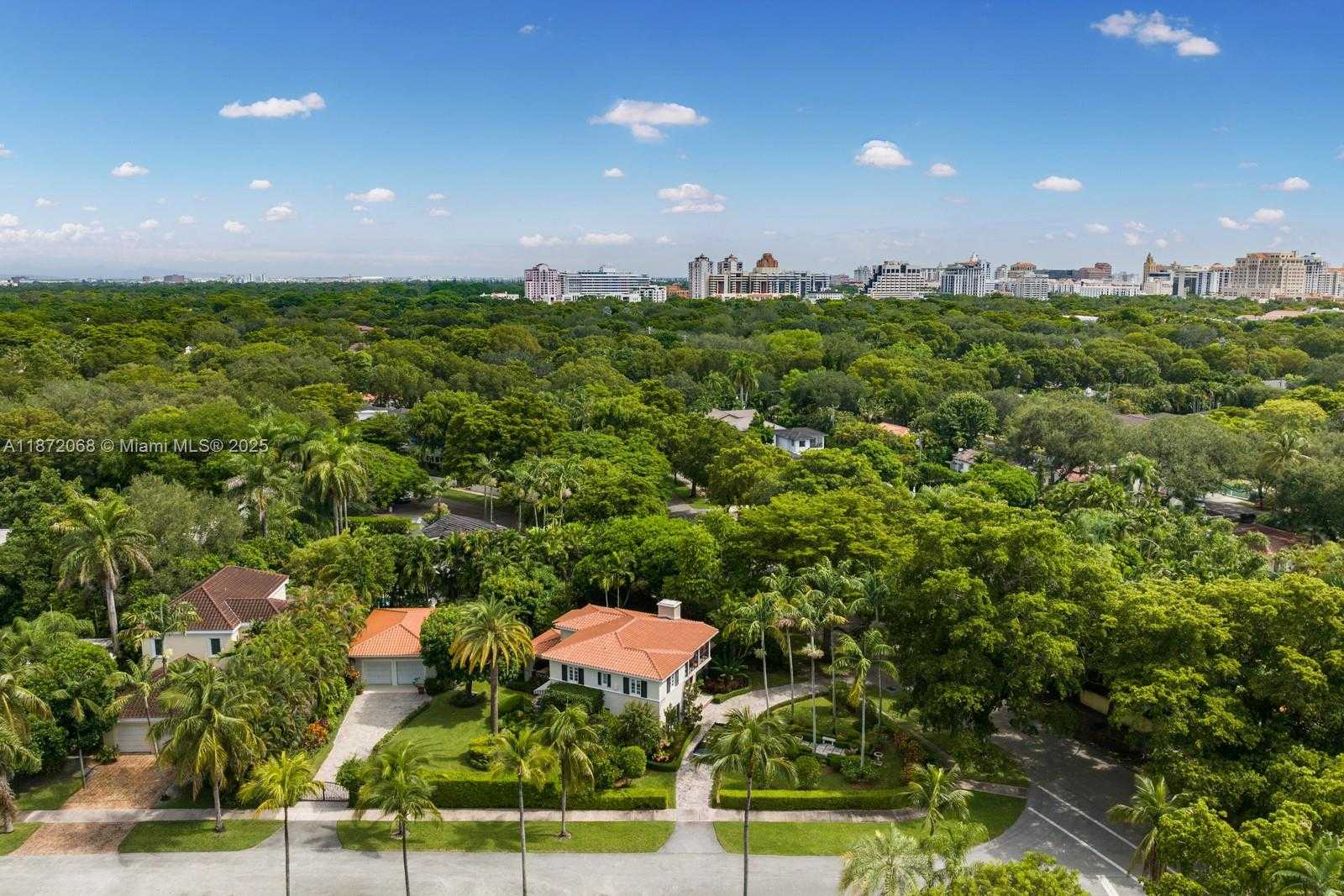 Small Image of 3408 TOLEDO ST, Coral Gables Number 59