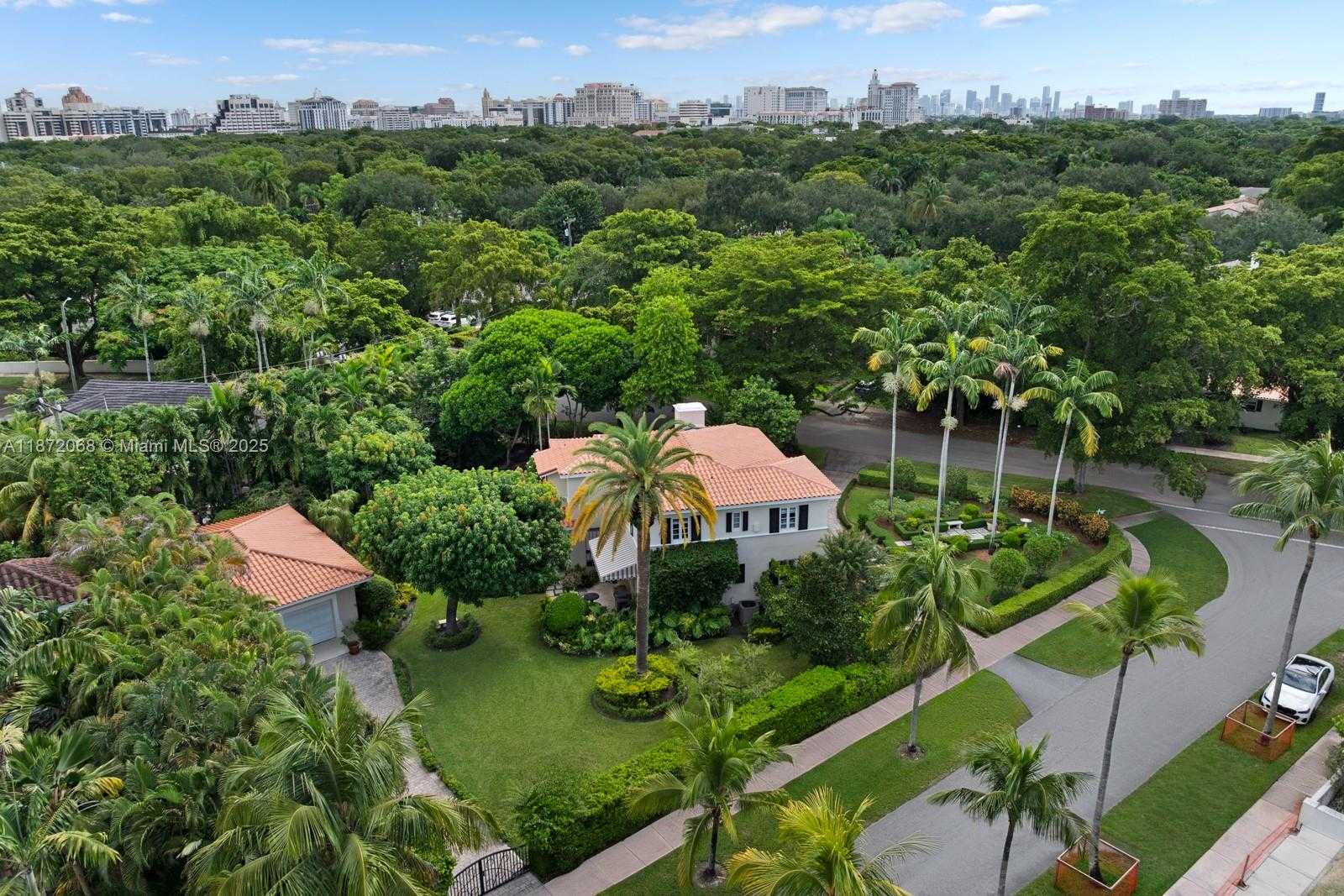 Small Image of 3408 TOLEDO ST, Coral Gables Number 62