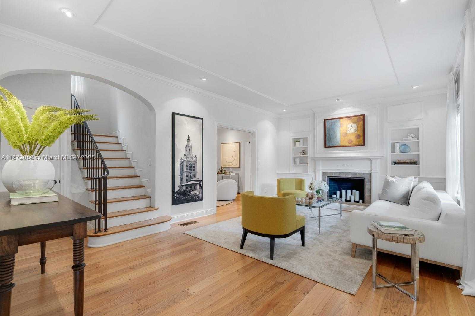 Small Image of 3408 TOLEDO ST, Coral Gables Number 7
