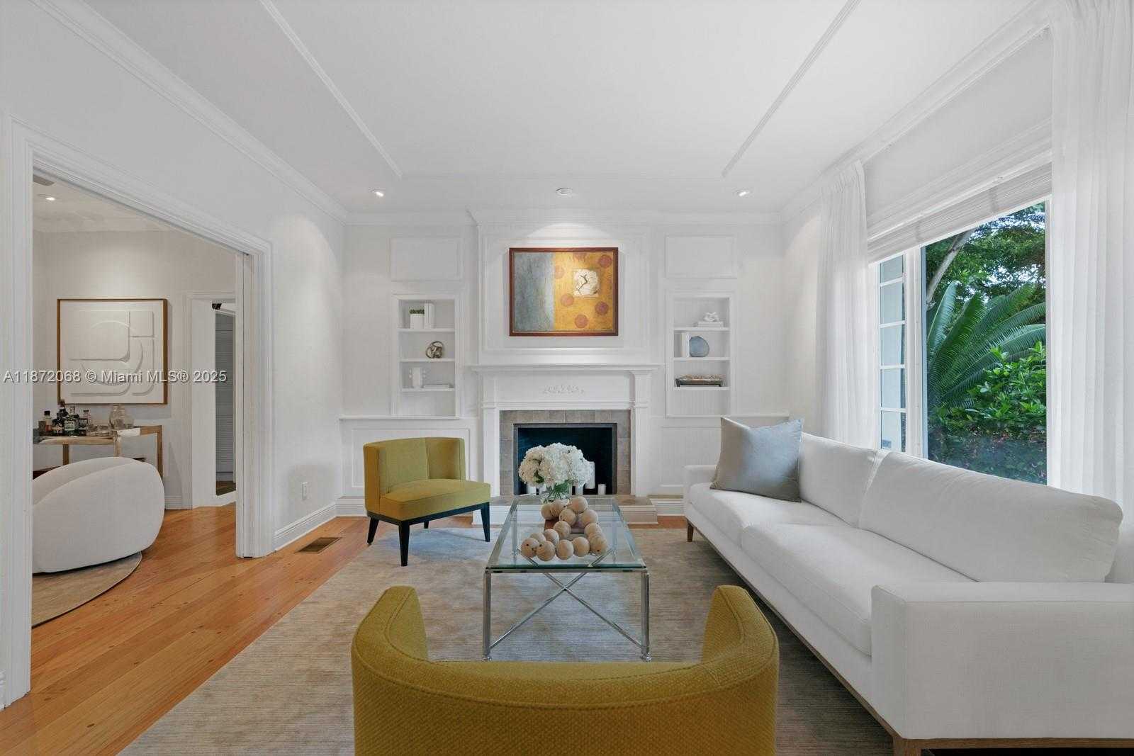 Small Image of 3408 TOLEDO ST, Coral Gables Number 8