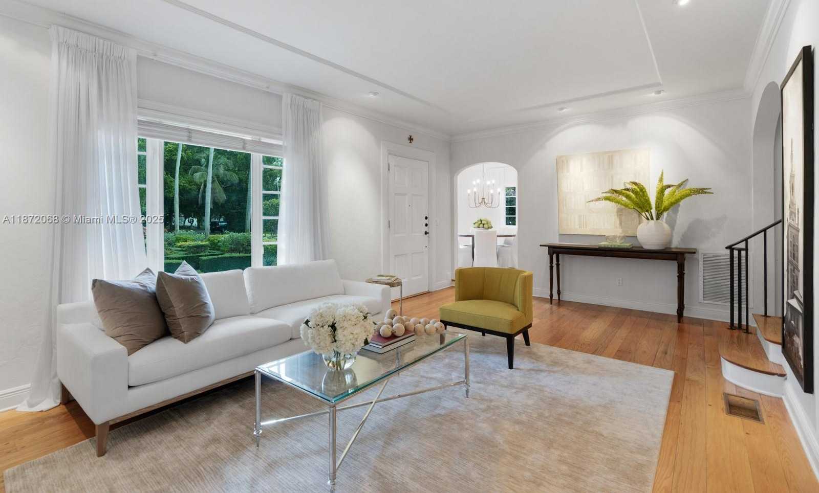 Small Image of 3408 TOLEDO ST, Coral Gables Number 9