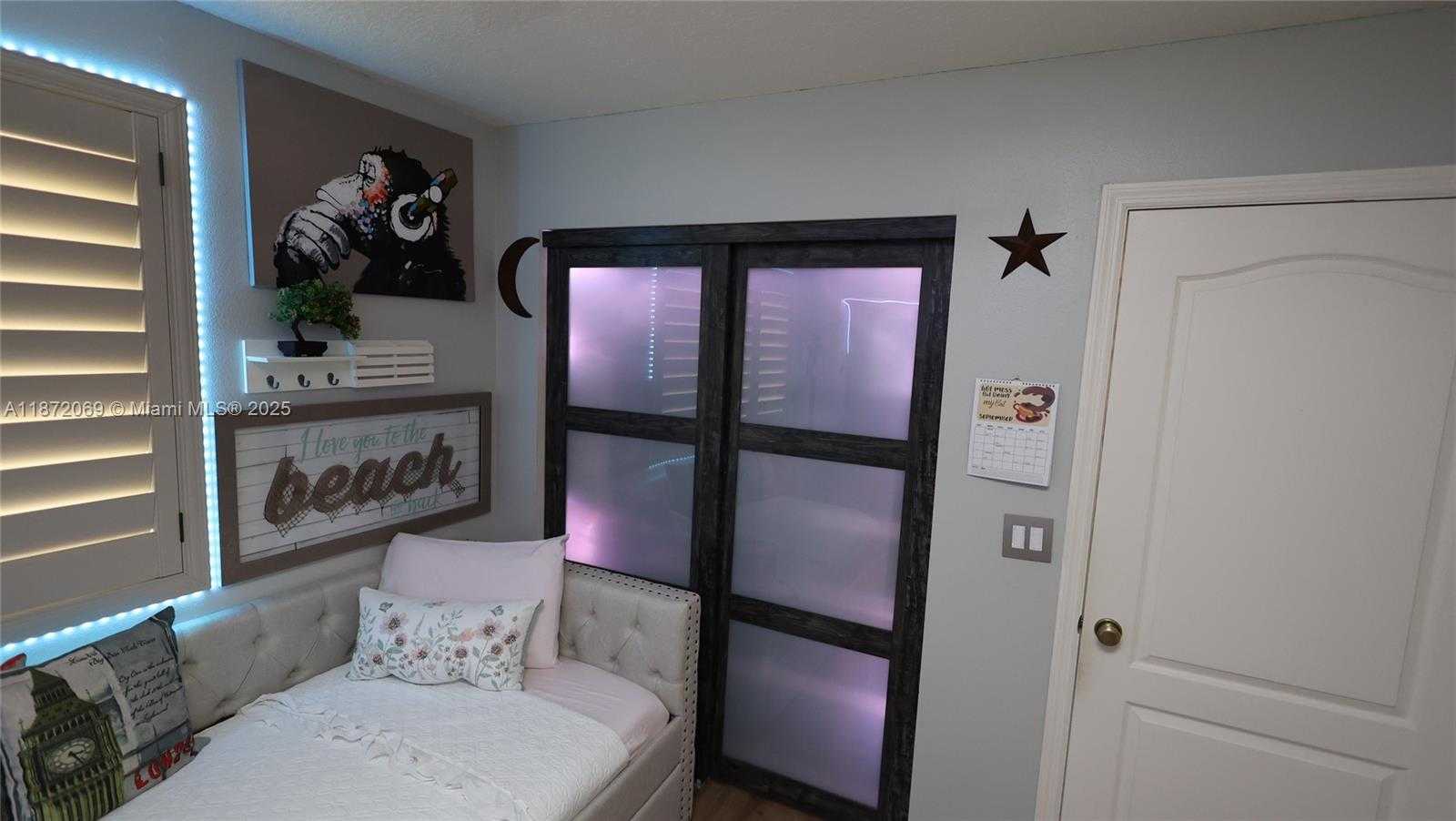 Small Image of 11251 REVEILLE RD, Cooper City Number 18