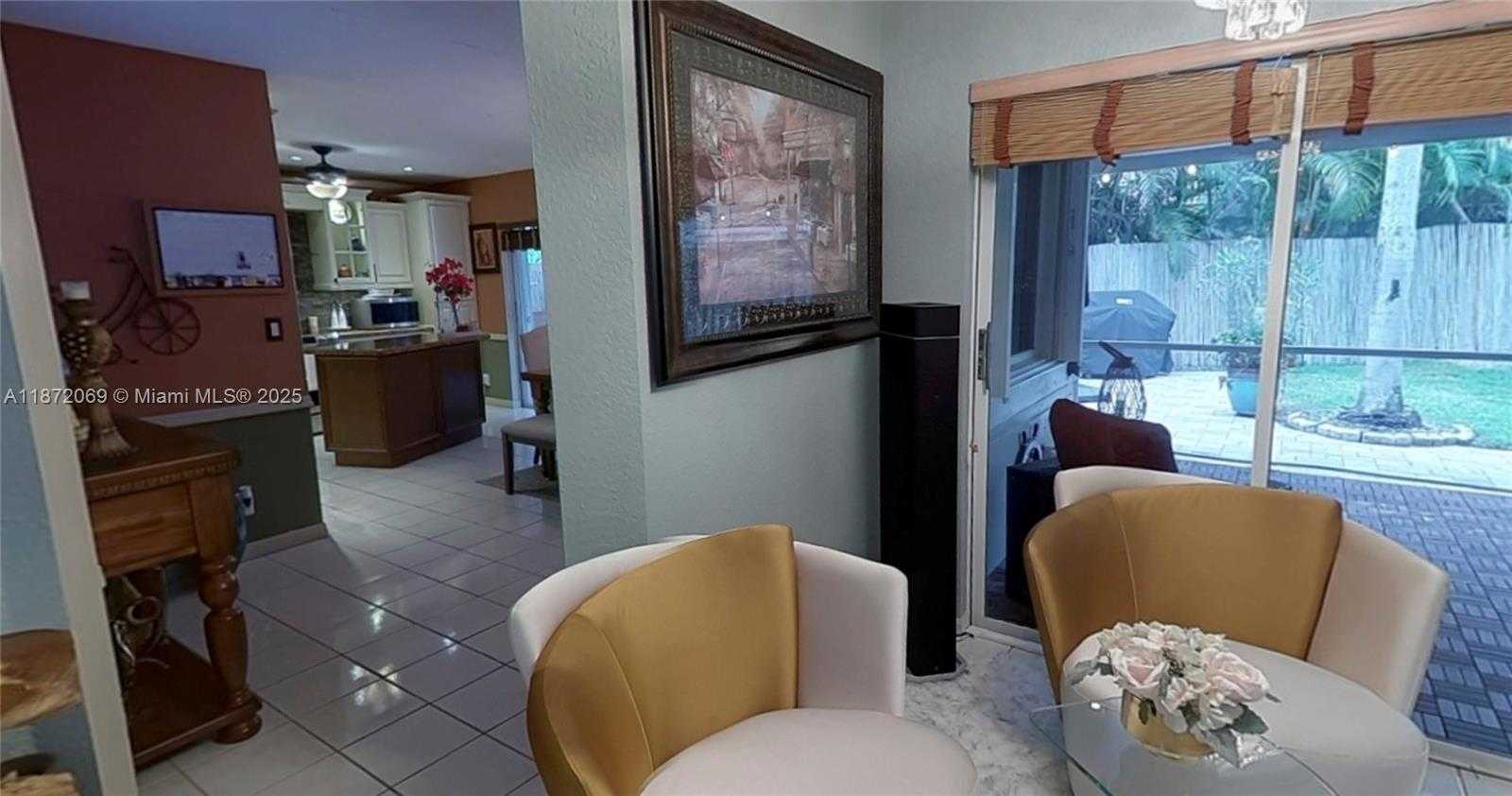 Small Image of 11251 REVEILLE RD, Cooper City Number 20