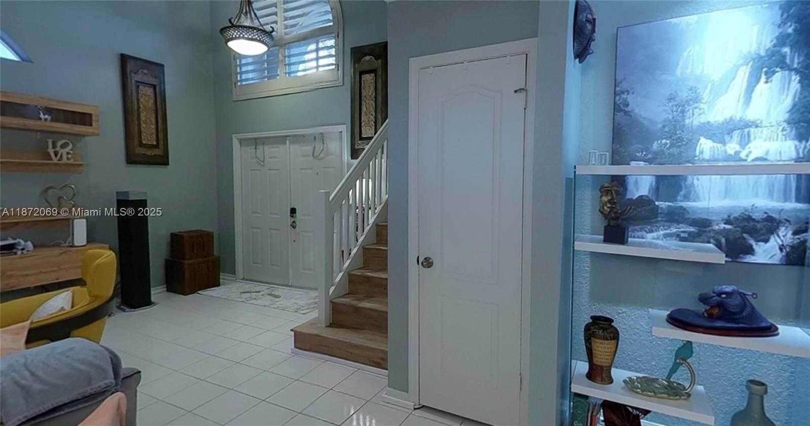 Small Image of 11251 REVEILLE RD, Cooper City Number 21