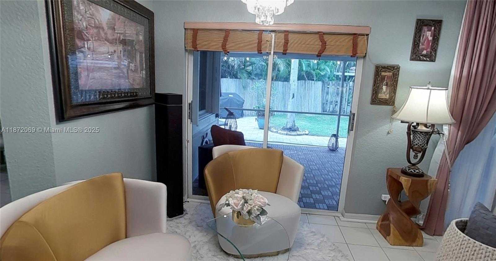 Small Image of 11251 REVEILLE RD, Cooper City Number 24