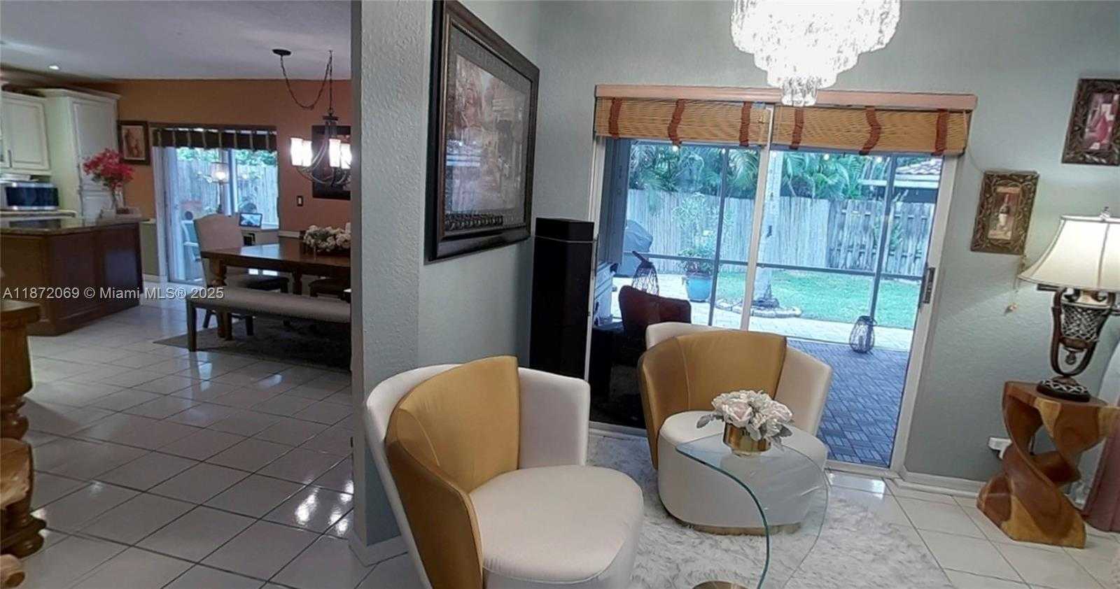 Small Image of 11251 REVEILLE RD, Cooper City Number 26