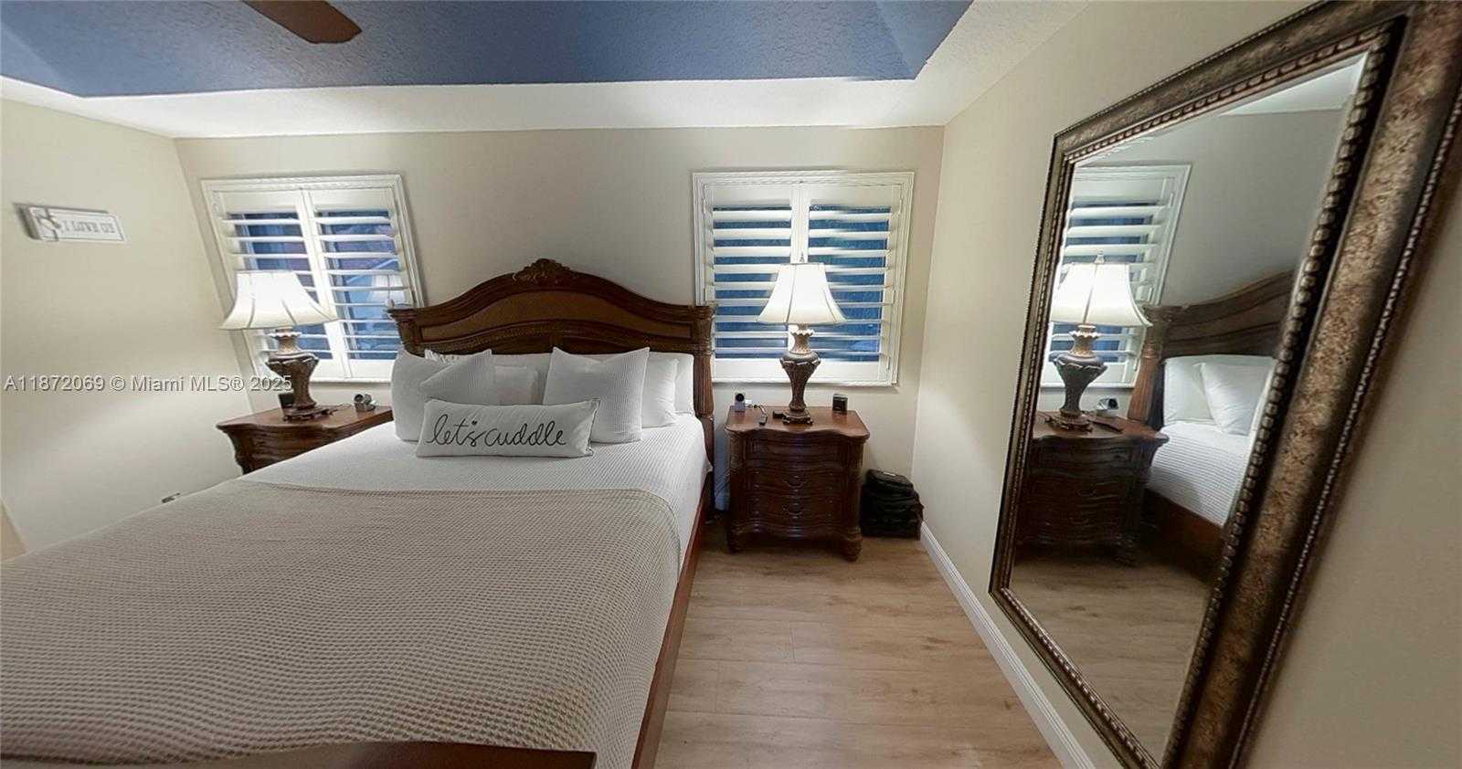 Small Image of 11251 REVEILLE RD, Cooper City Number 3