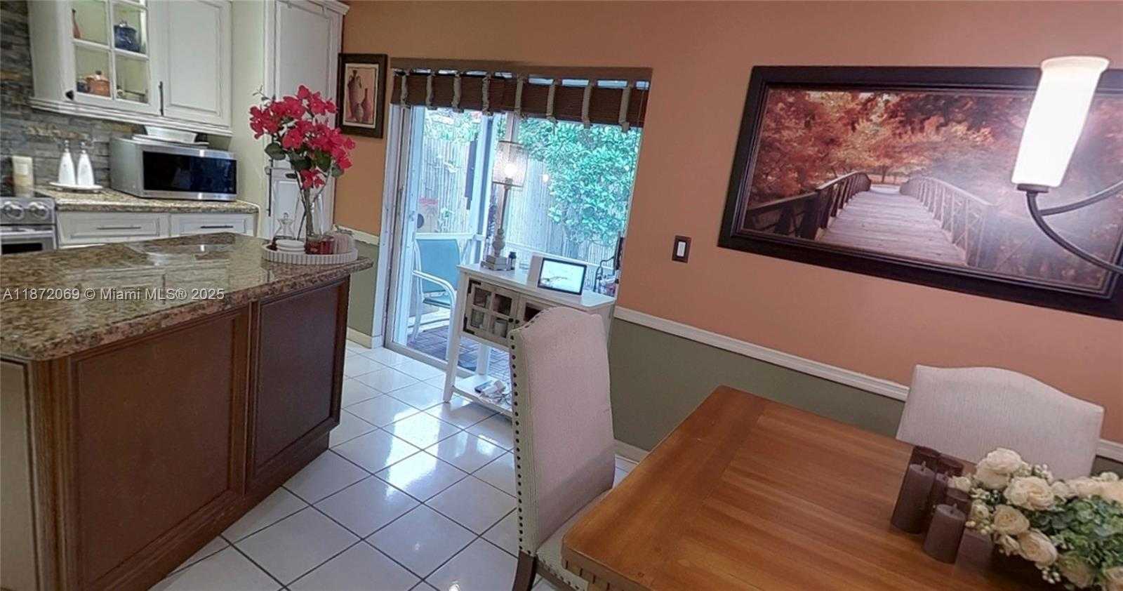 Small Image of 11251 REVEILLE RD, Cooper City Number 30