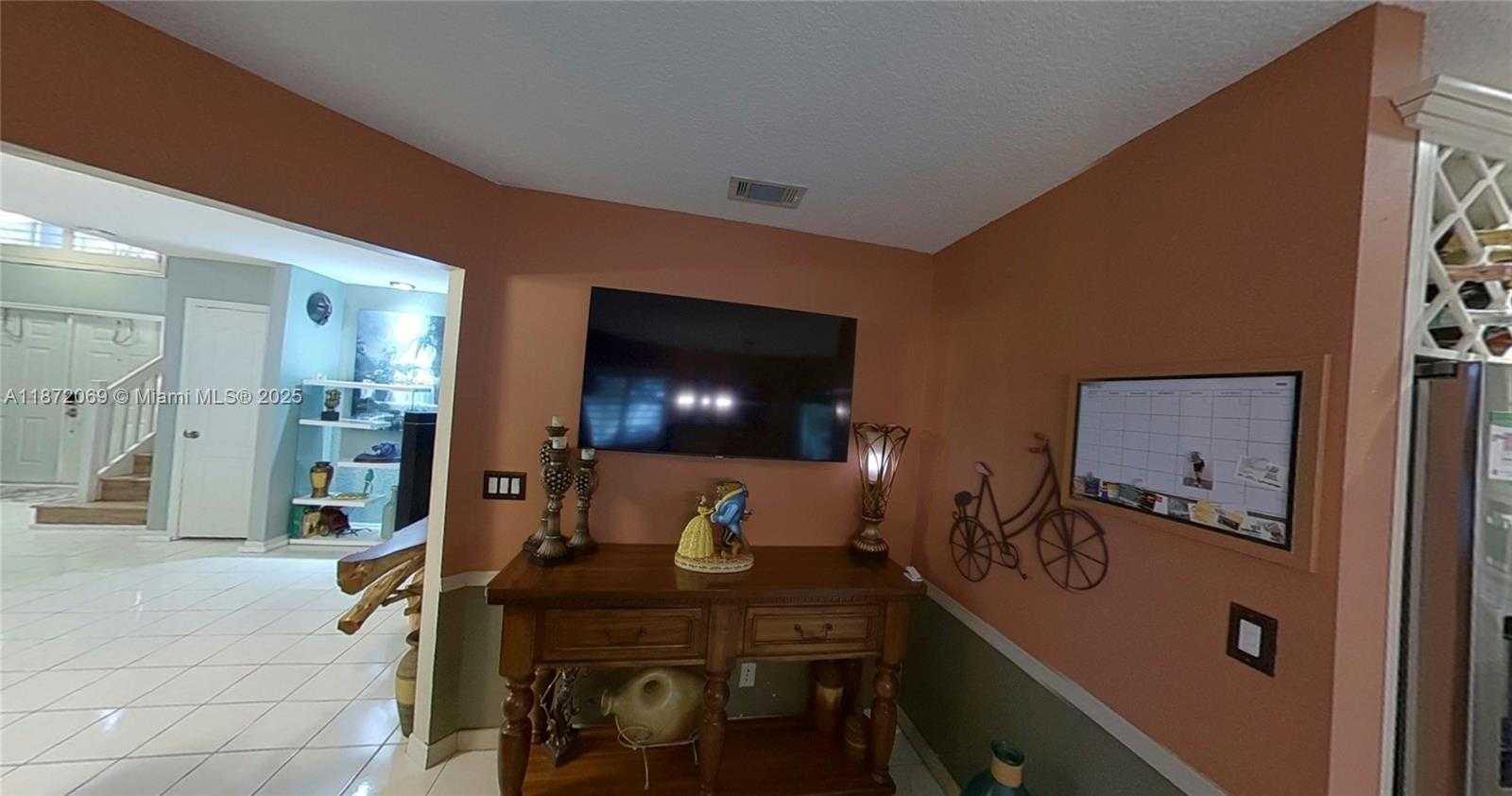 Small Image of 11251 REVEILLE RD, Cooper City Number 31