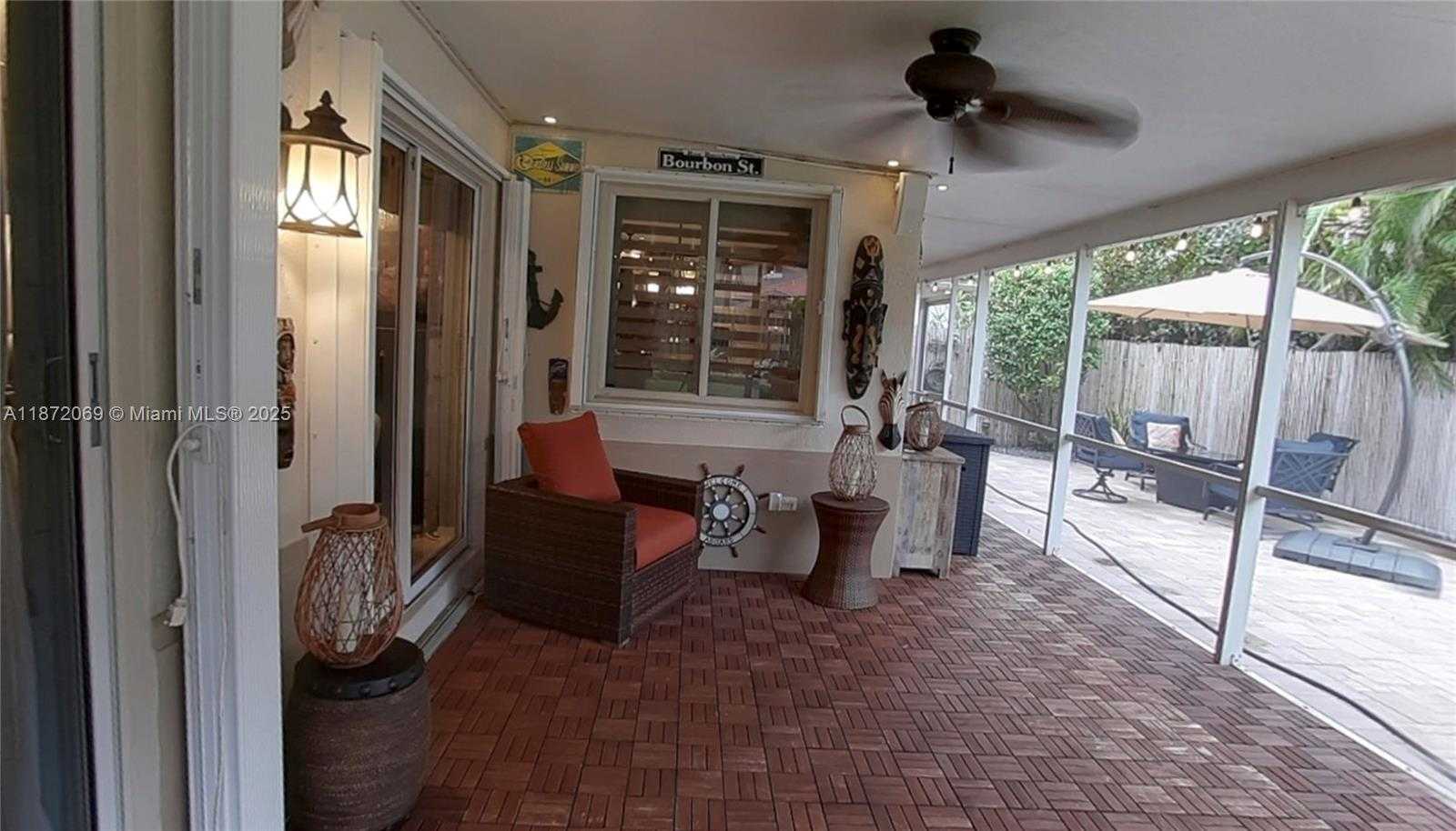 Small Image of 11251 REVEILLE RD, Cooper City Number 33