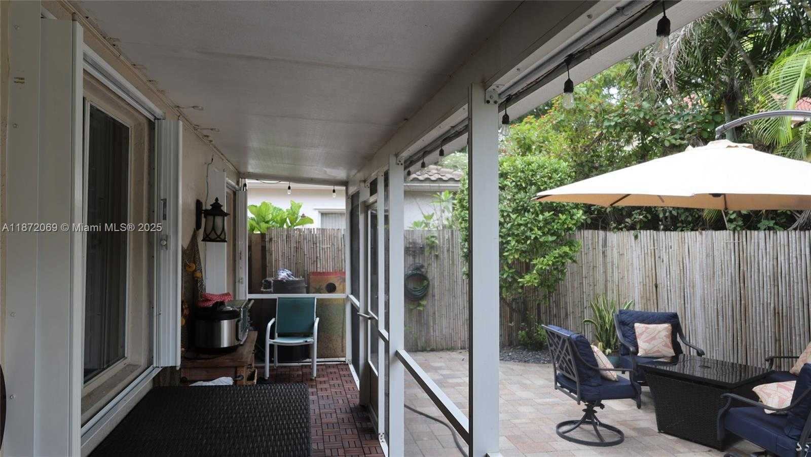 Small Image of 11251 REVEILLE RD, Cooper City Number 35