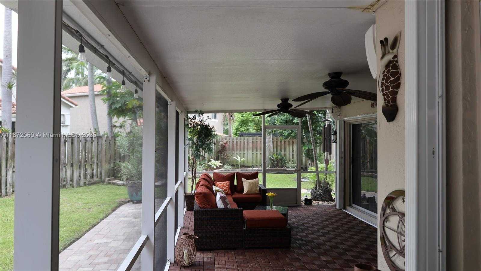 Small Image of 11251 REVEILLE RD, Cooper City Number 36