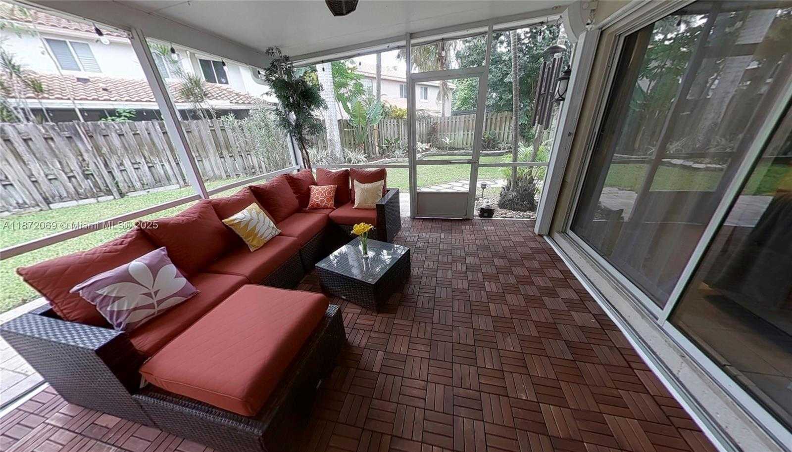 Small Image of 11251 REVEILLE RD, Cooper City Number 37