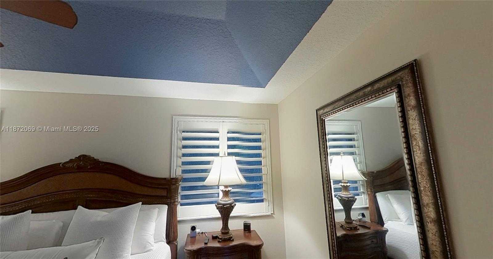 Small Image of 11251 REVEILLE RD, Cooper City Number 4