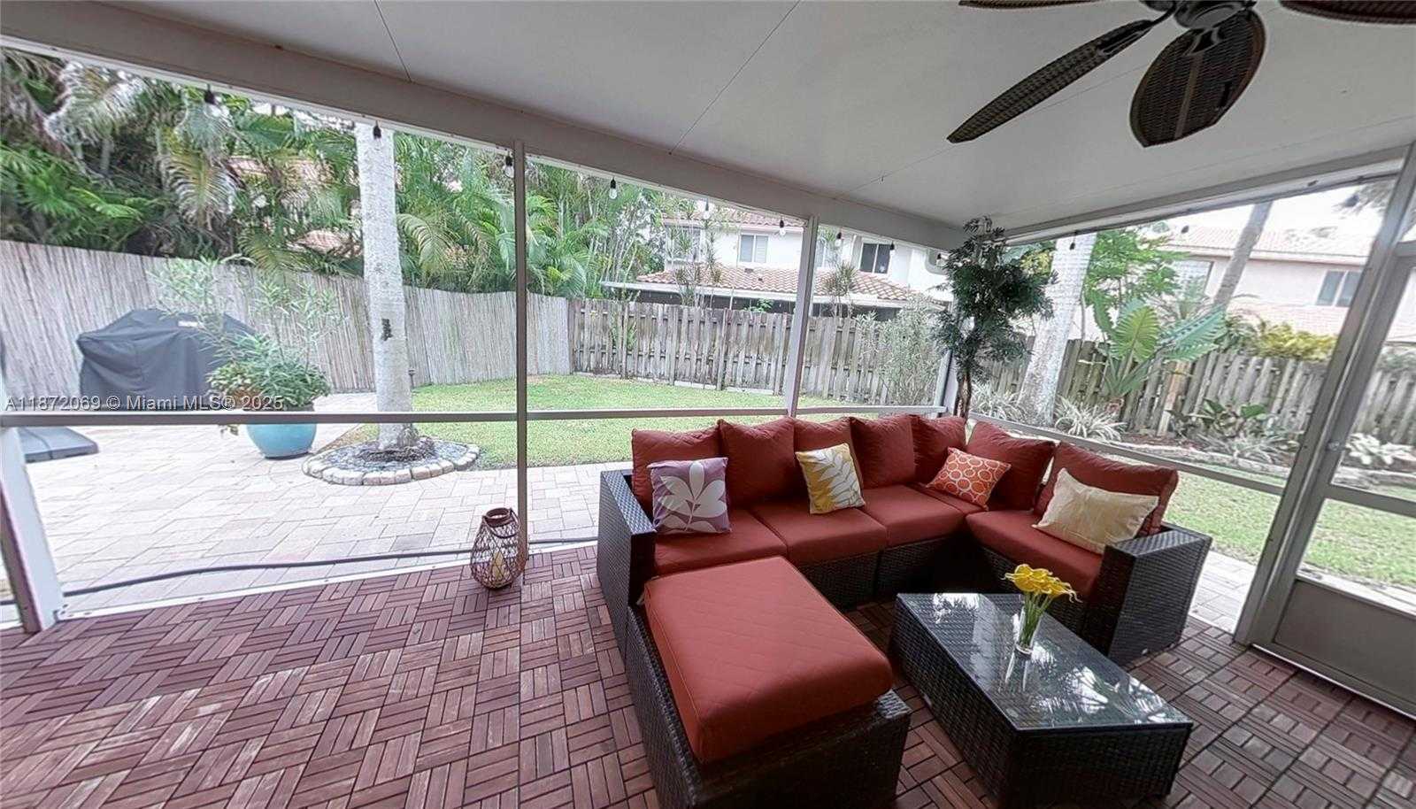 Small Image of 11251 REVEILLE RD, Cooper City Number 40