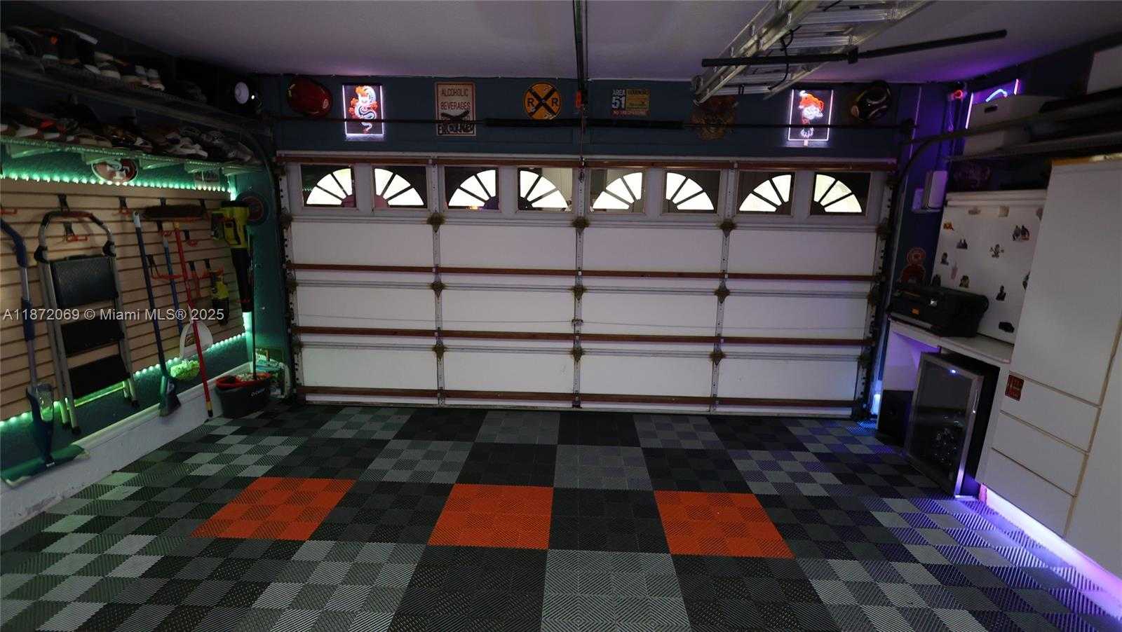 Small Image of 11251 REVEILLE RD, Cooper City Number 45