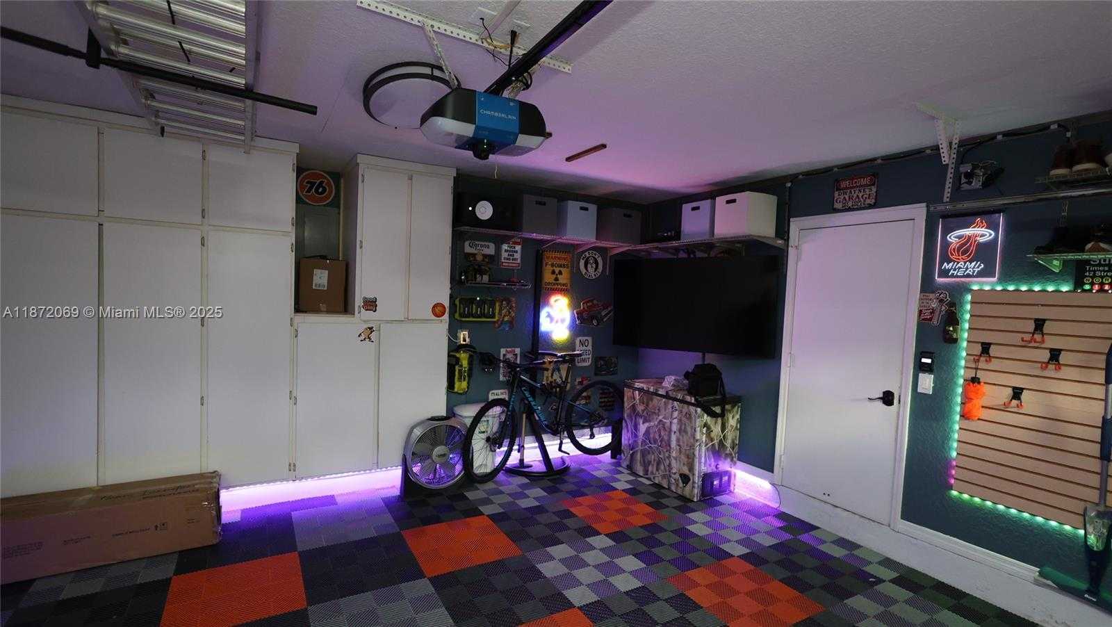 Small Image of 11251 REVEILLE RD, Cooper City Number 47
