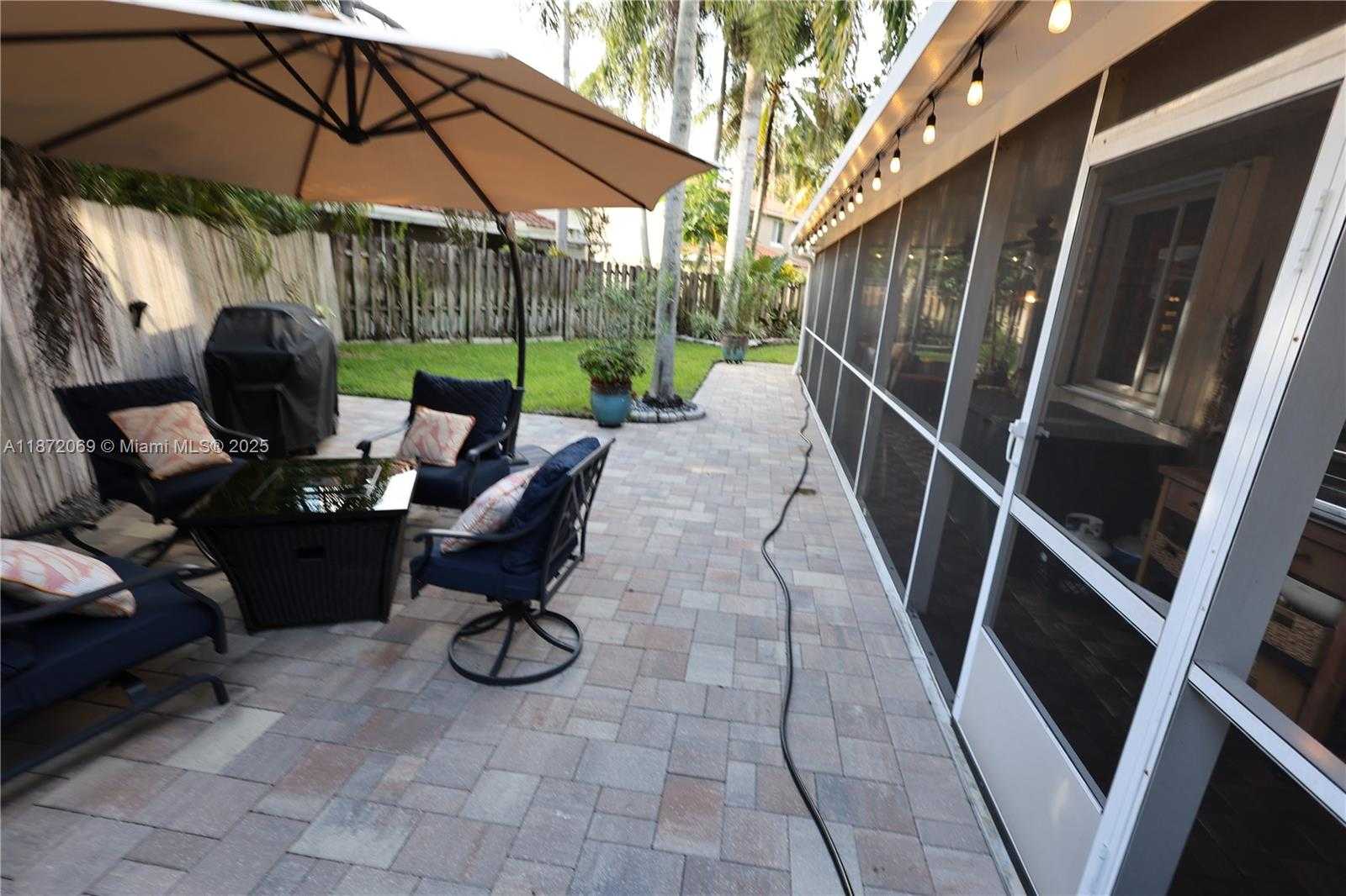 Small Image of 11251 REVEILLE RD, Cooper City Number 49