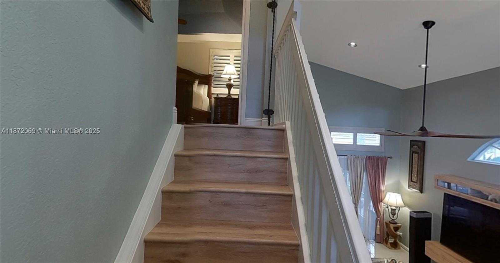 Small Image of 11251 REVEILLE RD, Cooper City Number 5