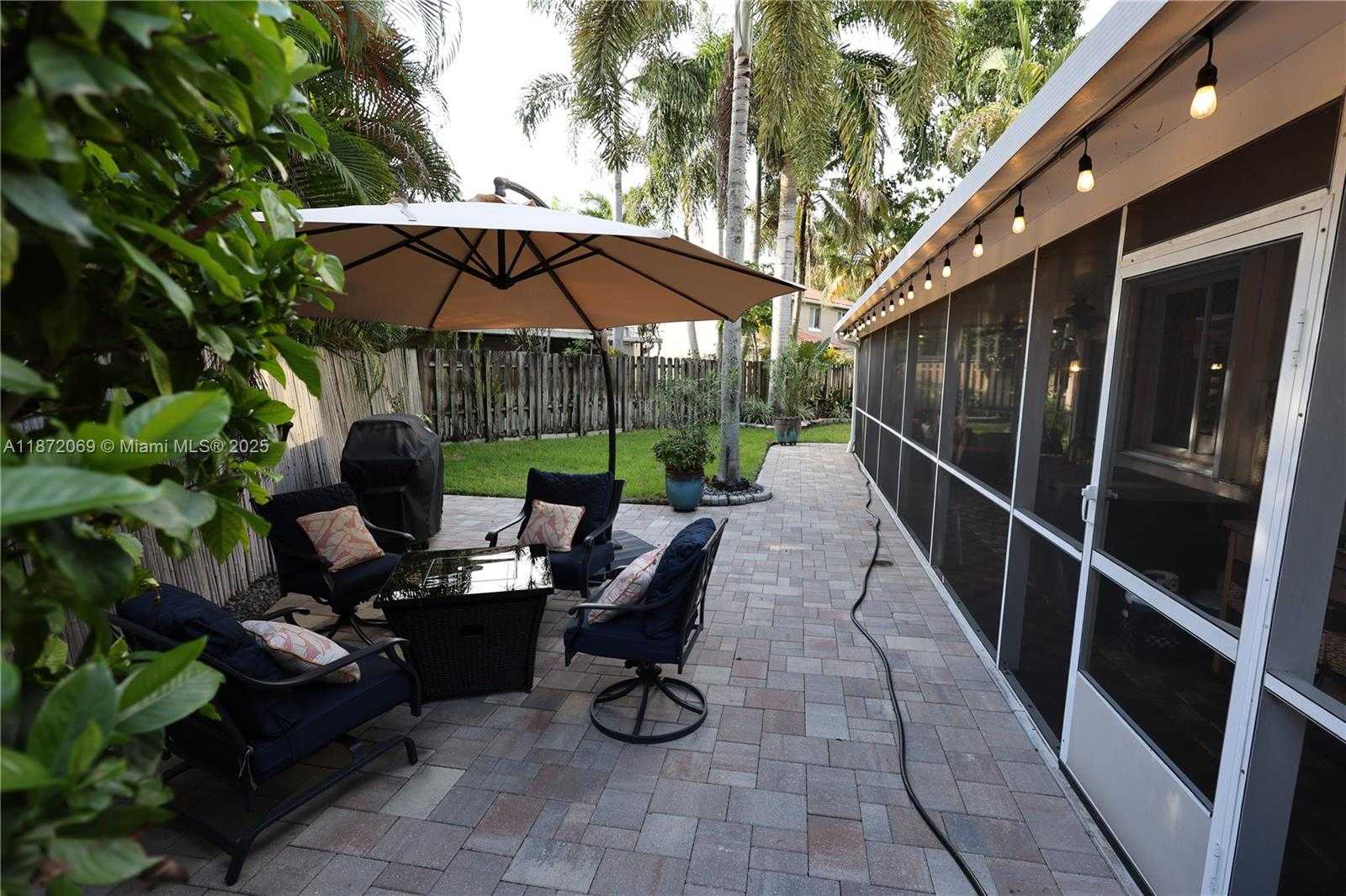 Small Image of 11251 REVEILLE RD, Cooper City Number 50