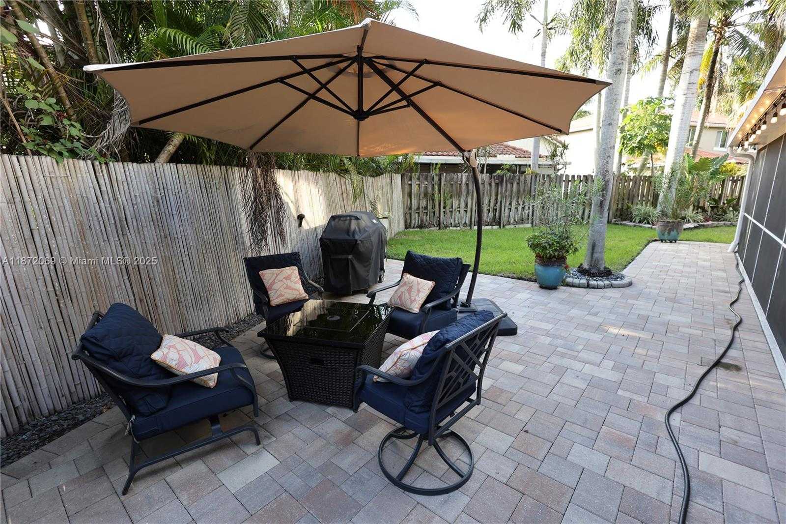 Small Image of 11251 REVEILLE RD, Cooper City Number 51