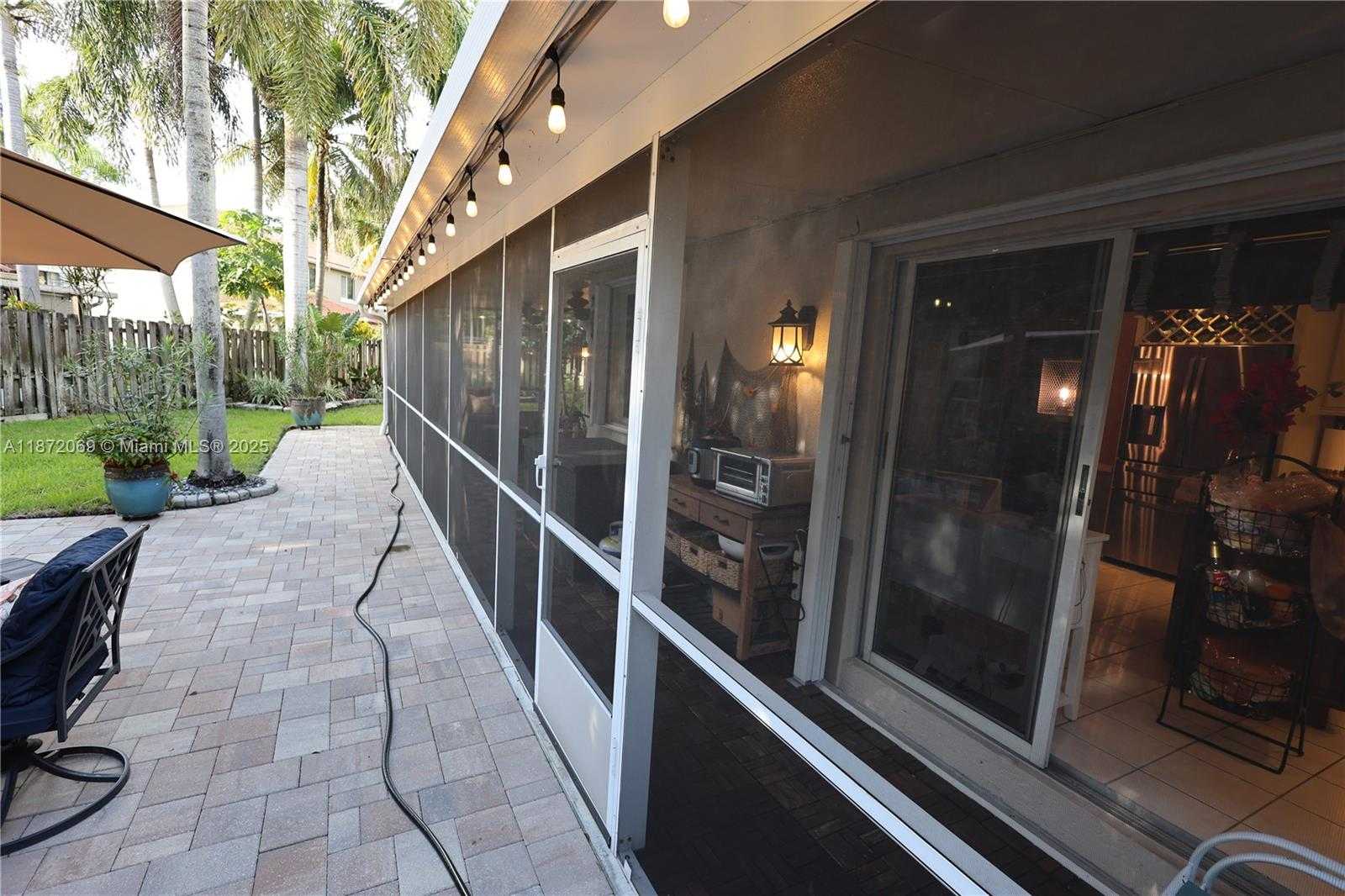 Small Image of 11251 REVEILLE RD, Cooper City Number 52