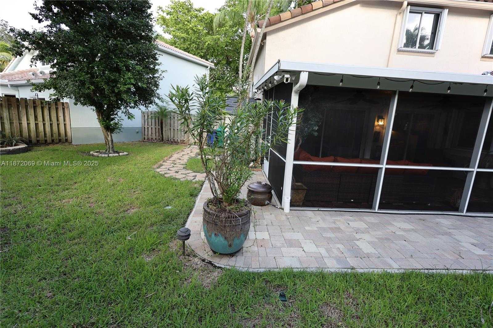 Small Image of 11251 REVEILLE RD, Cooper City Number 53