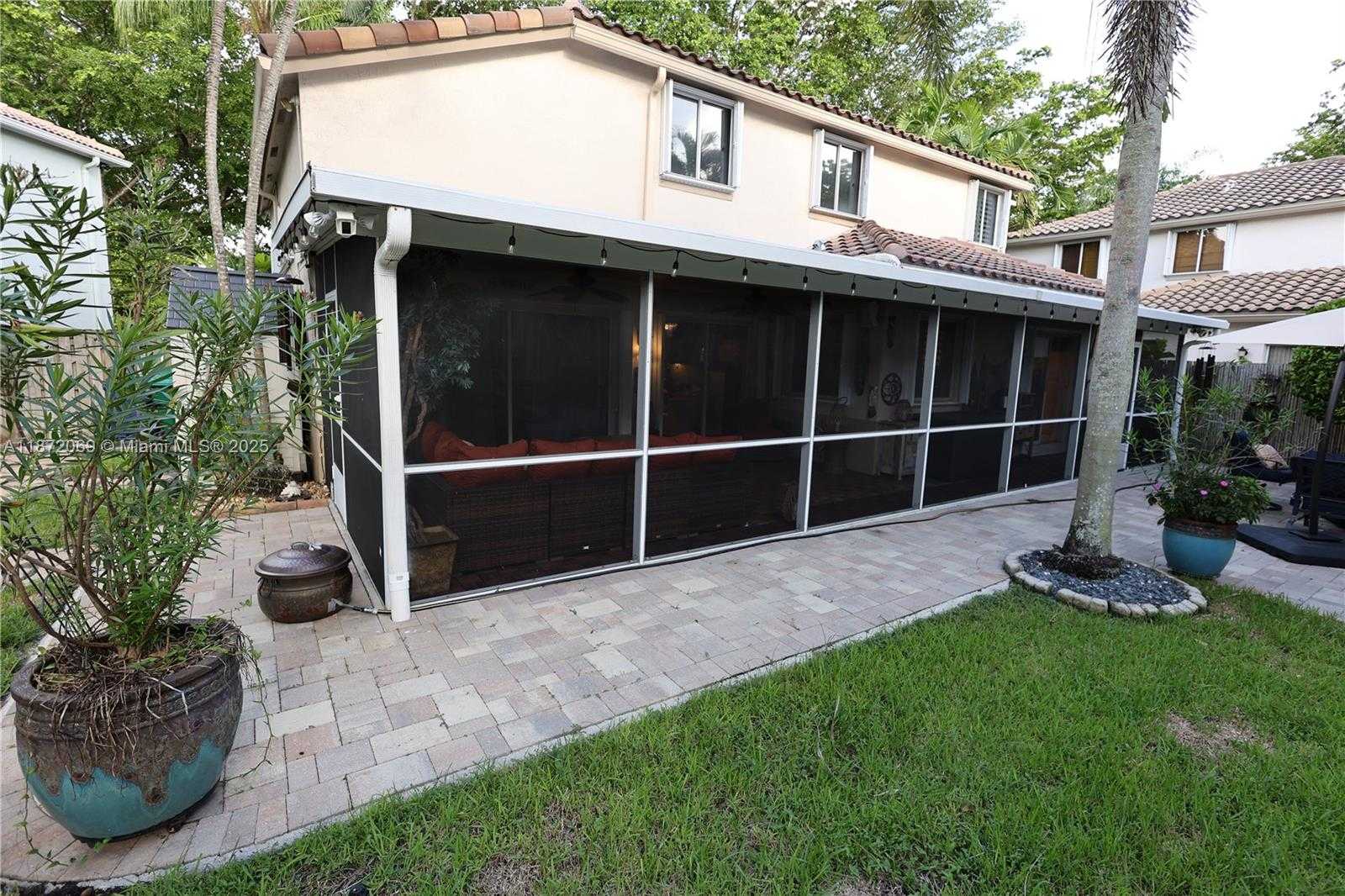 Small Image of 11251 REVEILLE RD, Cooper City Number 55