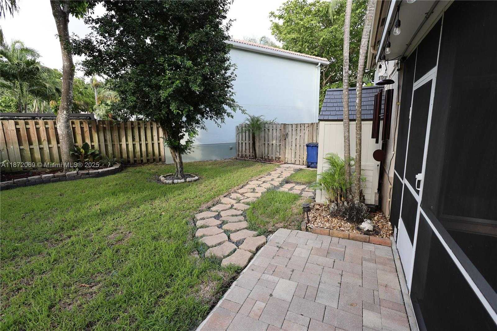 Small Image of 11251 REVEILLE RD, Cooper City Number 58