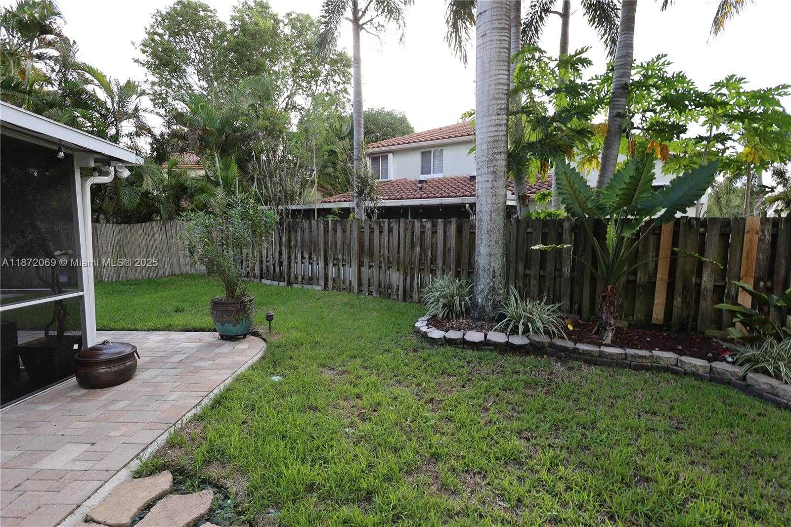 Small Image of 11251 REVEILLE RD, Cooper City Number 59