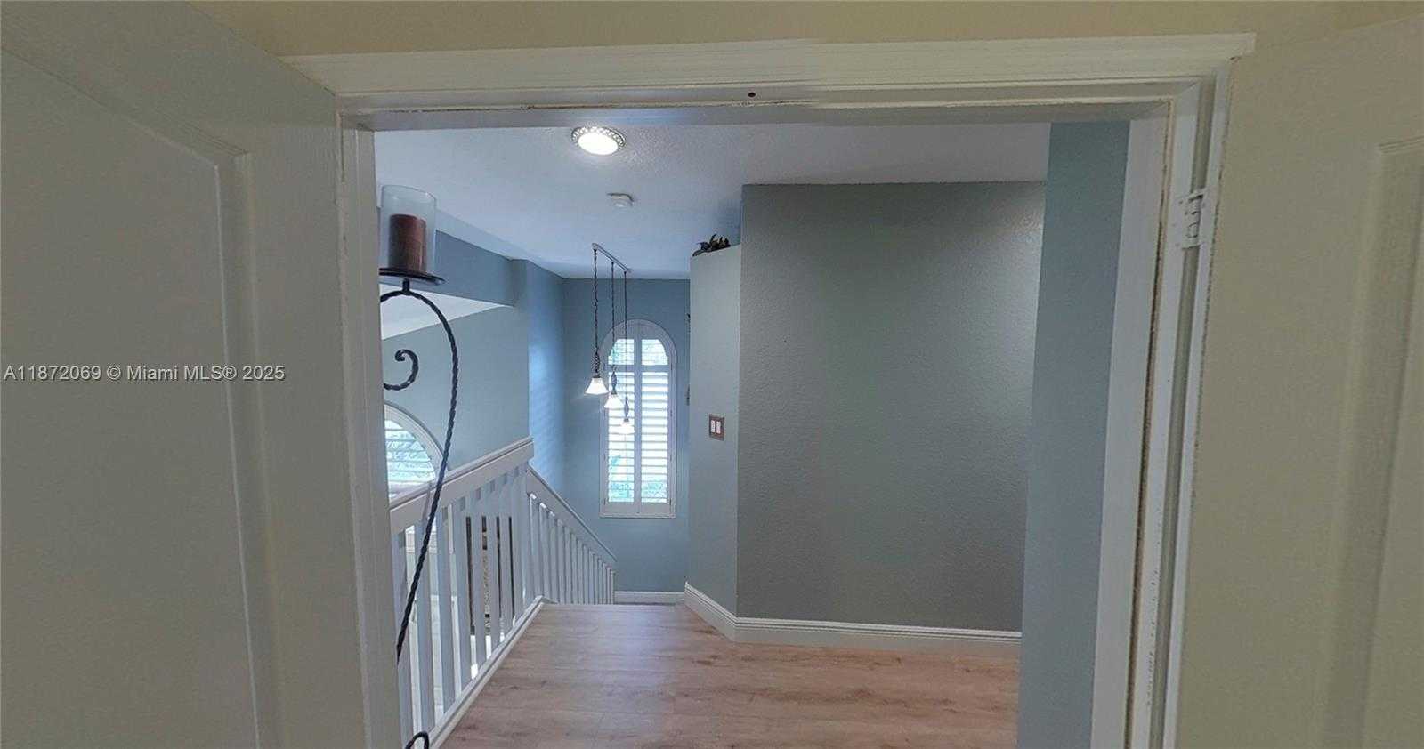 Small Image of 11251 REVEILLE RD, Cooper City Number 6