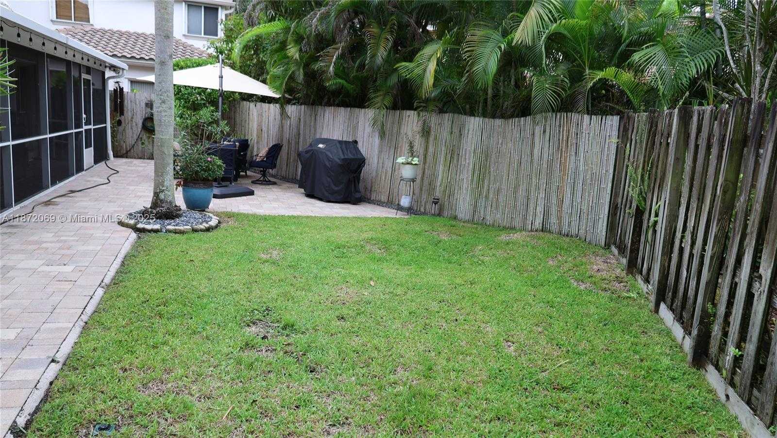 Small Image of 11251 REVEILLE RD, Cooper City Number 60